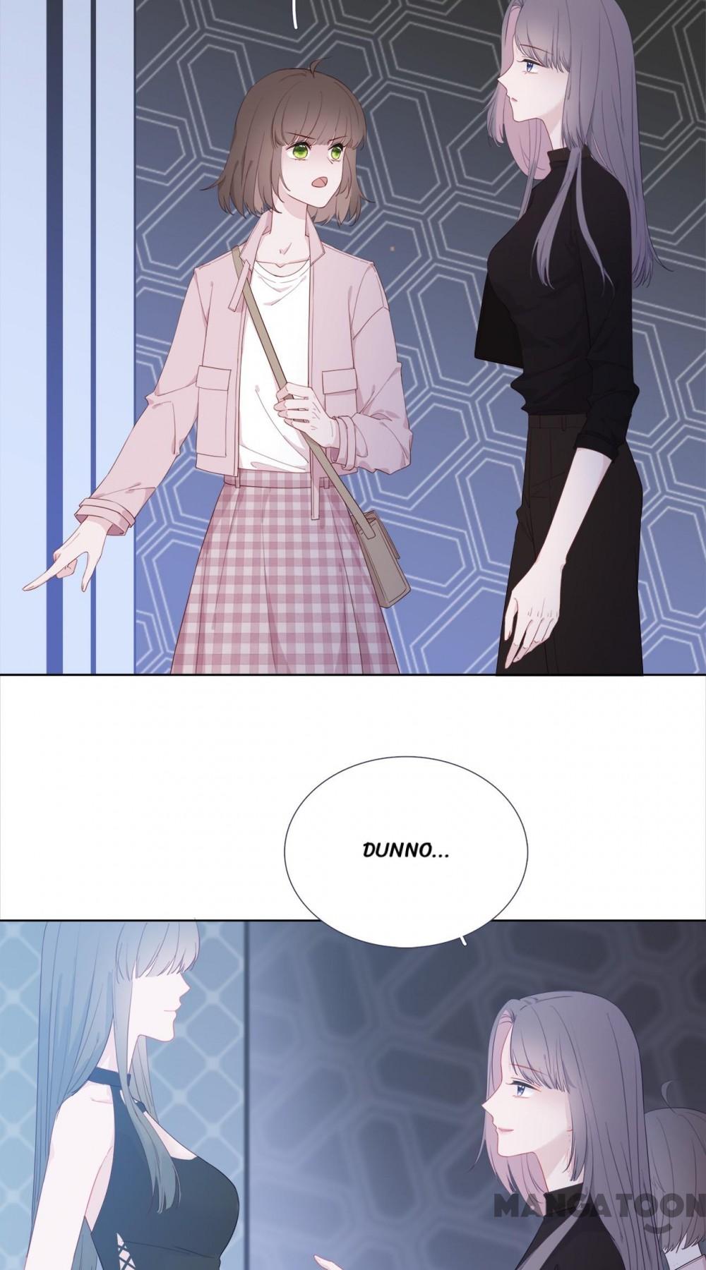 Page 28 of Chapter 1