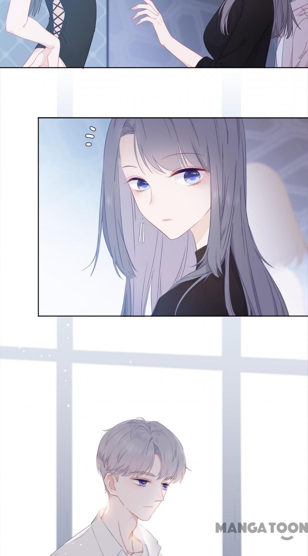 Page 29 of Chapter 1