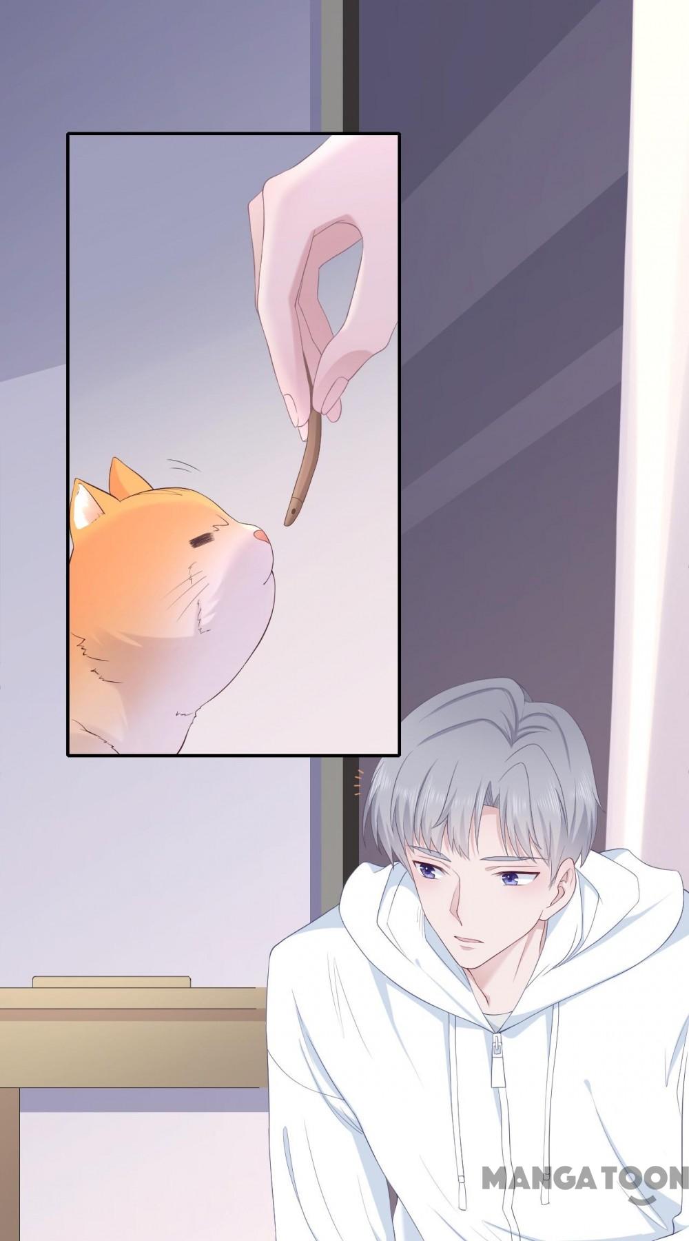 Page 1 of Chapter 10