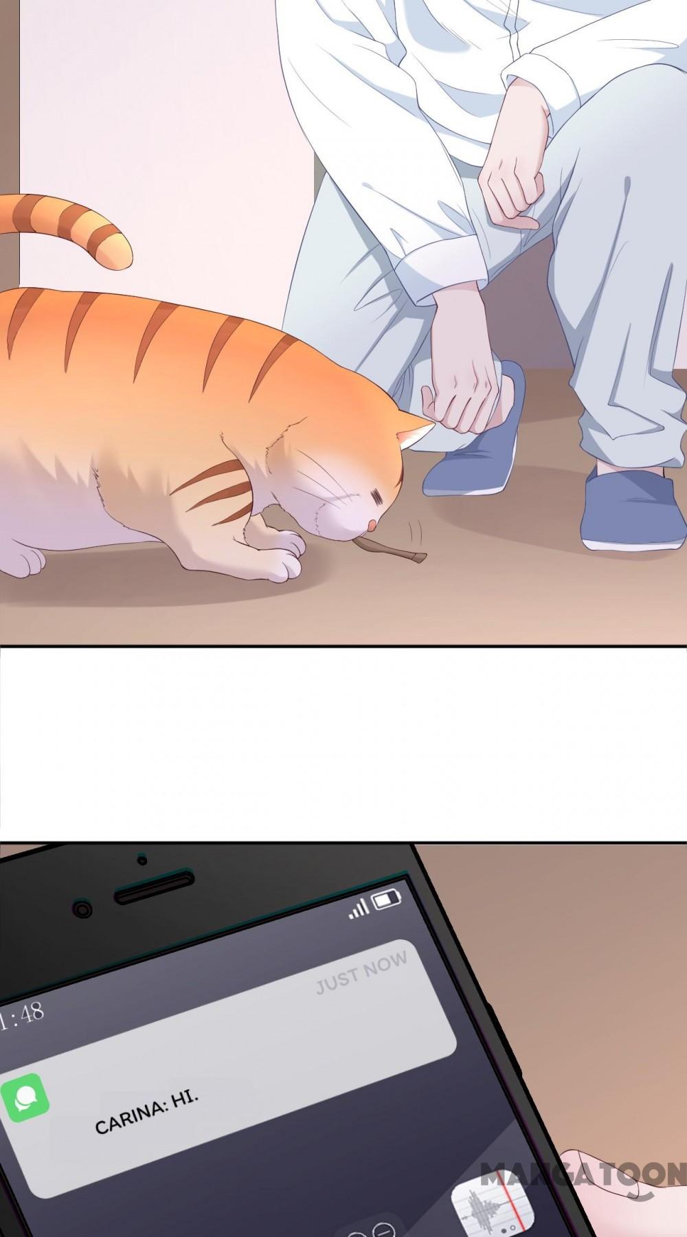 Page 2 of Chapter 10