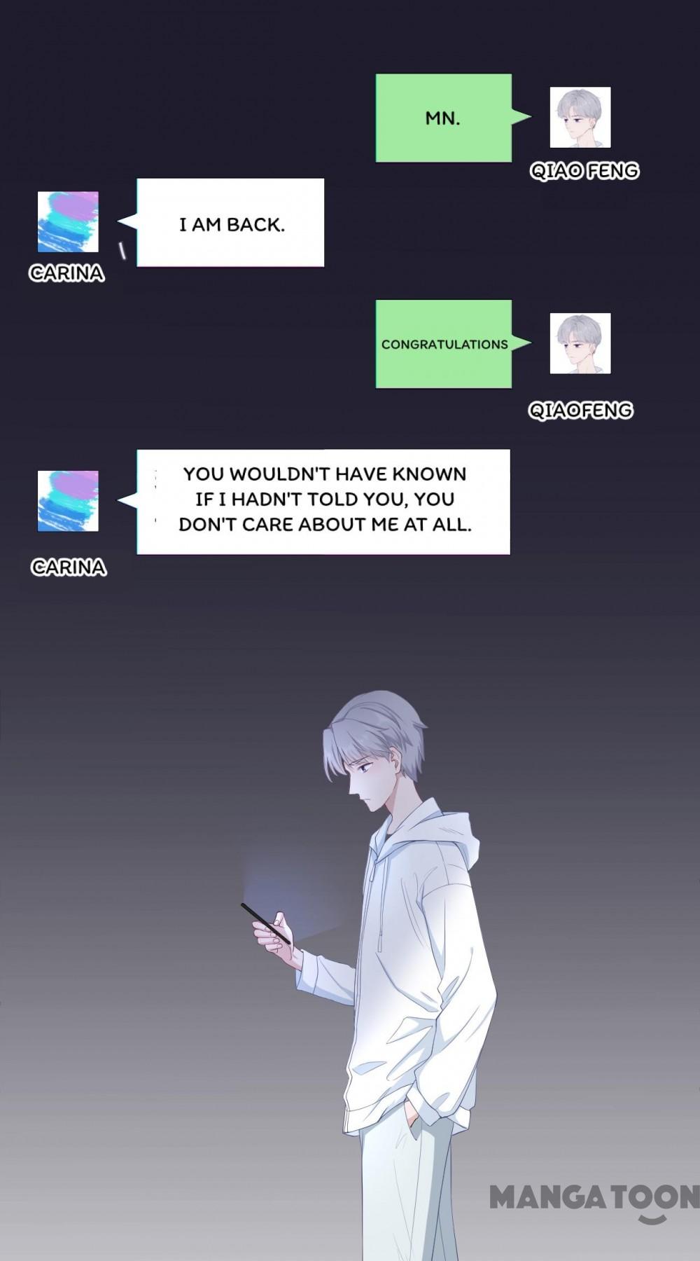 Page 4 of Chapter 10