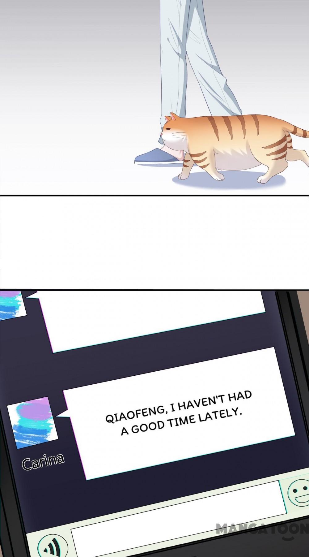Page 5 of Chapter 10