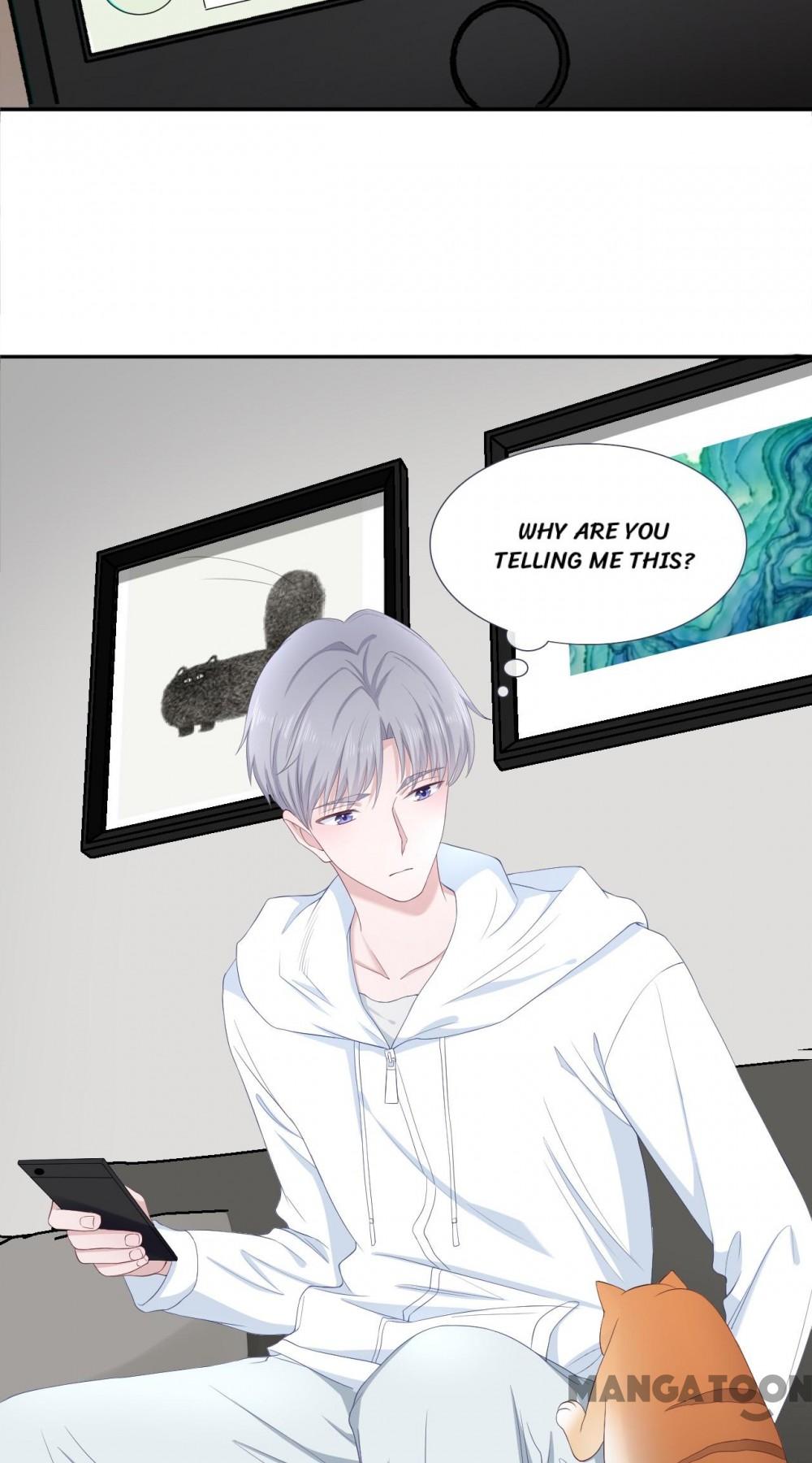 Page 6 of Chapter 10