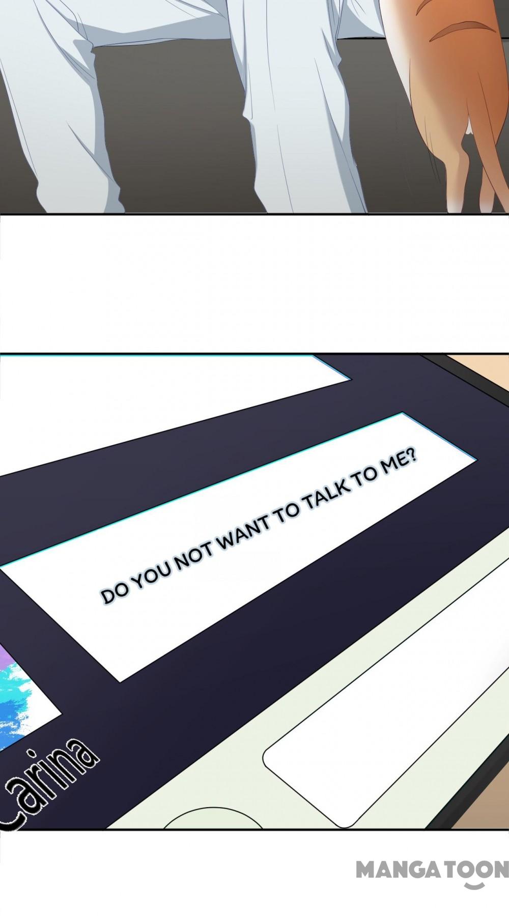 Page 7 of Chapter 10