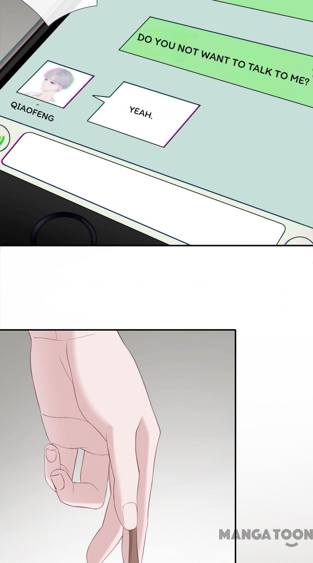 Page 10 of Chapter 10