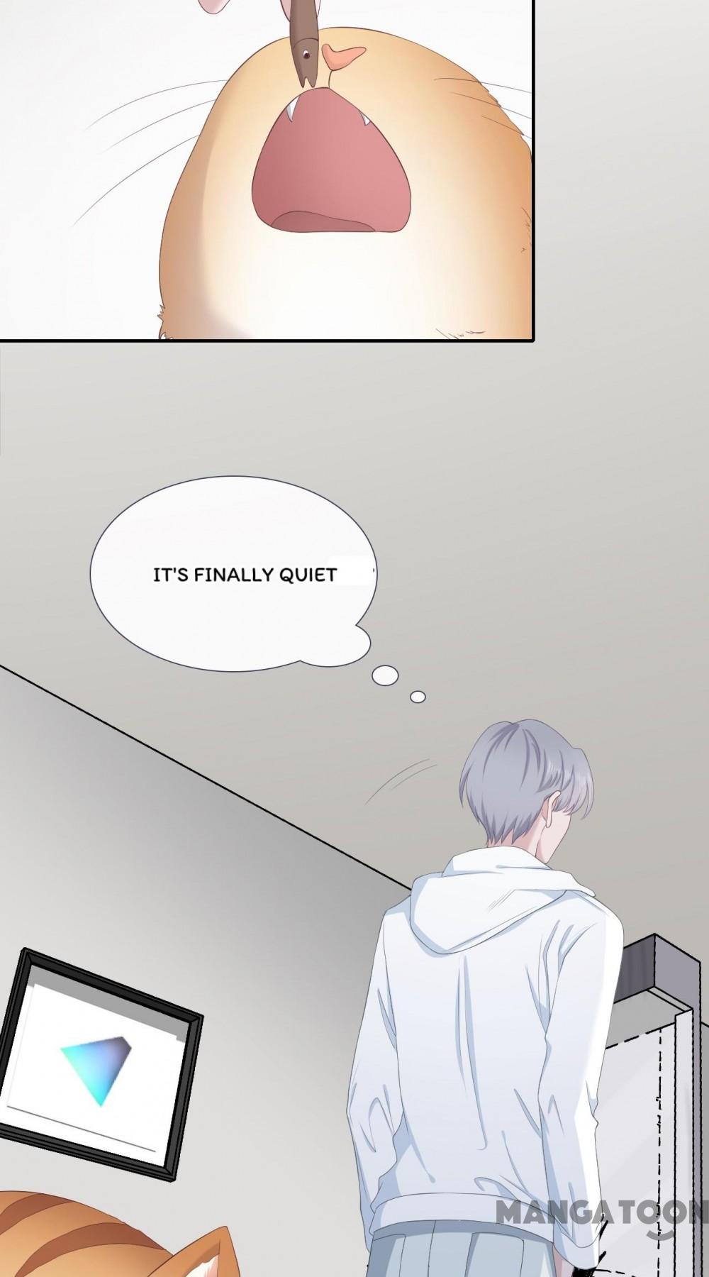 Page 11 of Chapter 10