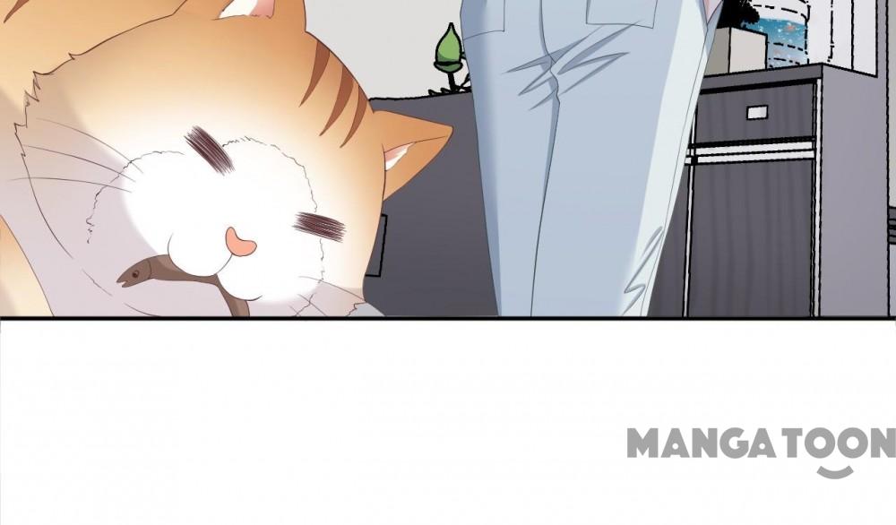 Page 12 of Chapter 10