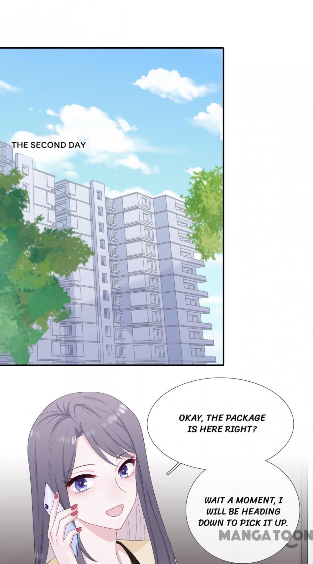 Page 13 of Chapter 10