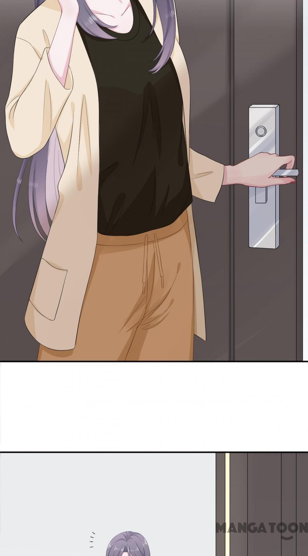 Page 14 of Chapter 10