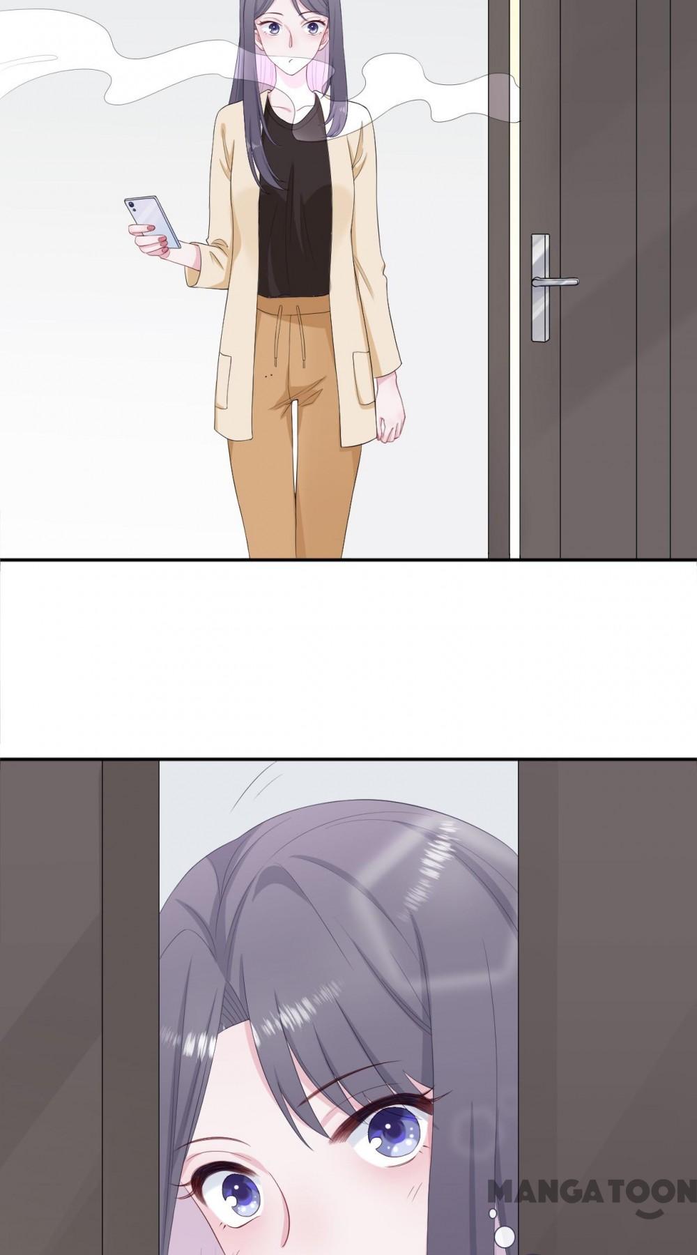 Page 15 of Chapter 10