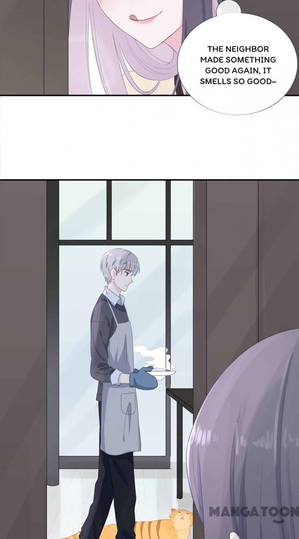 Page 16 of Chapter 10