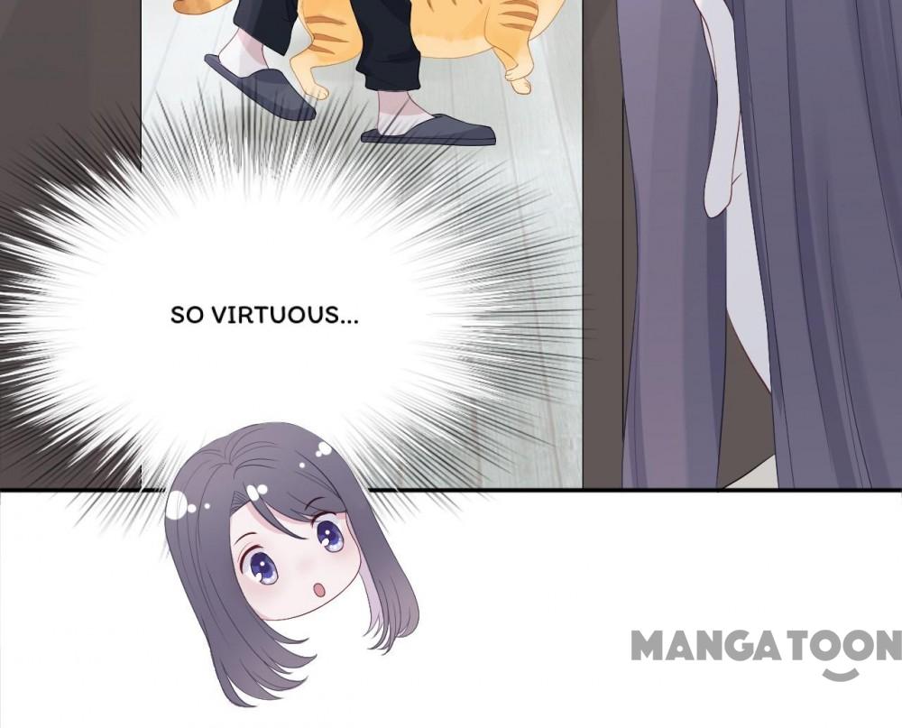 Page 17 of Chapter 10