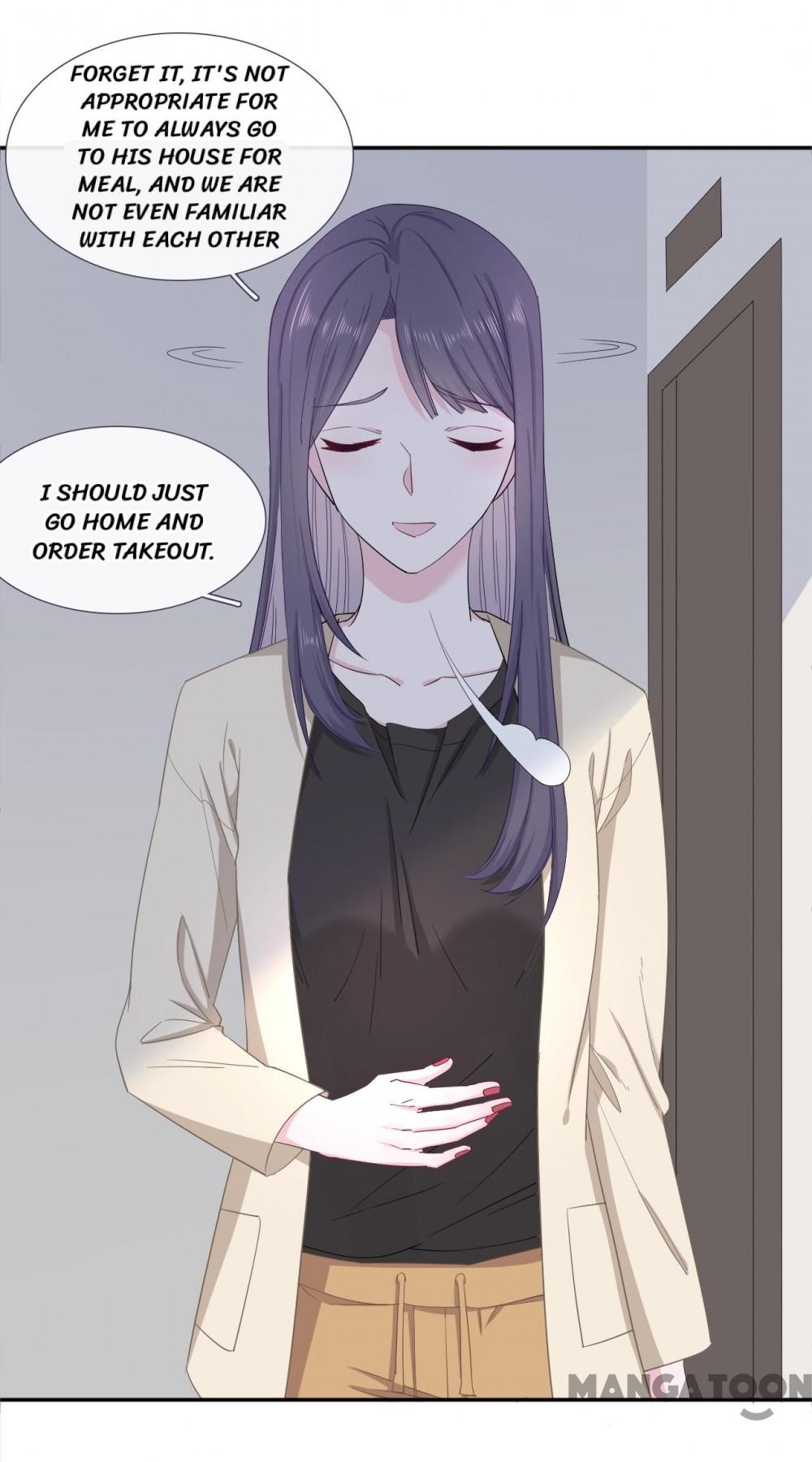 Page 18 of Chapter 10