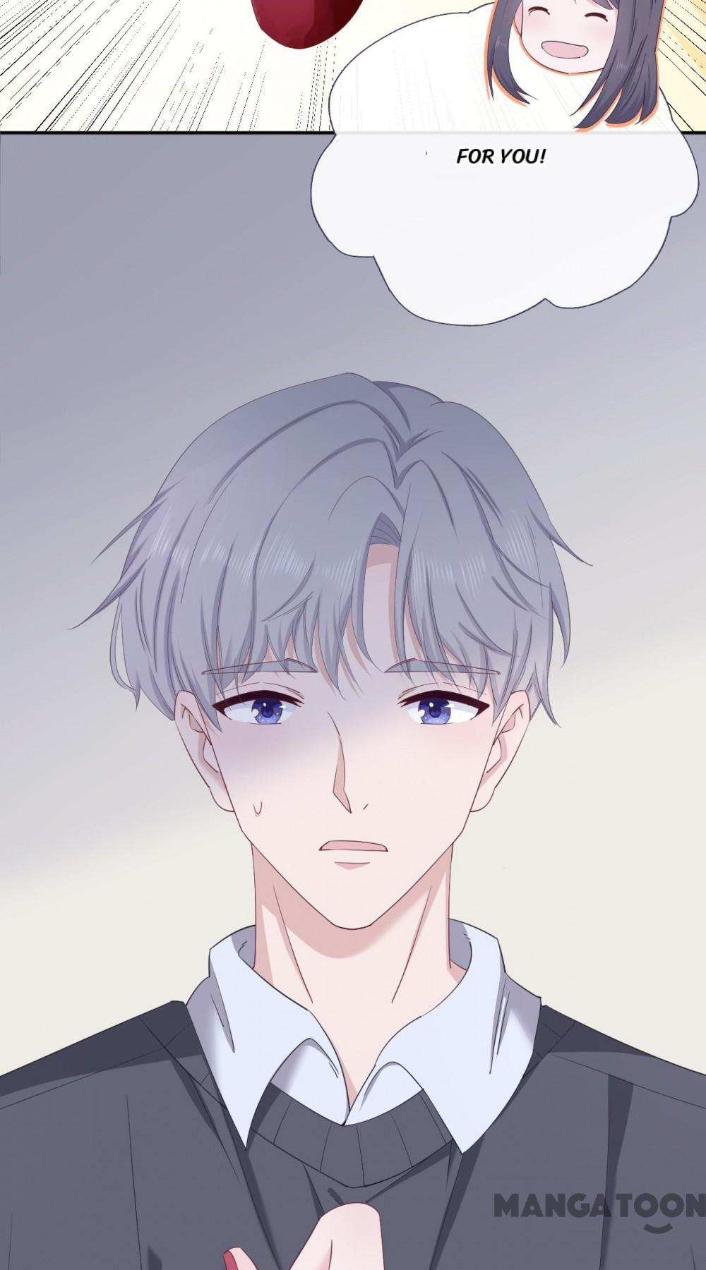 Page 20 of Chapter 10