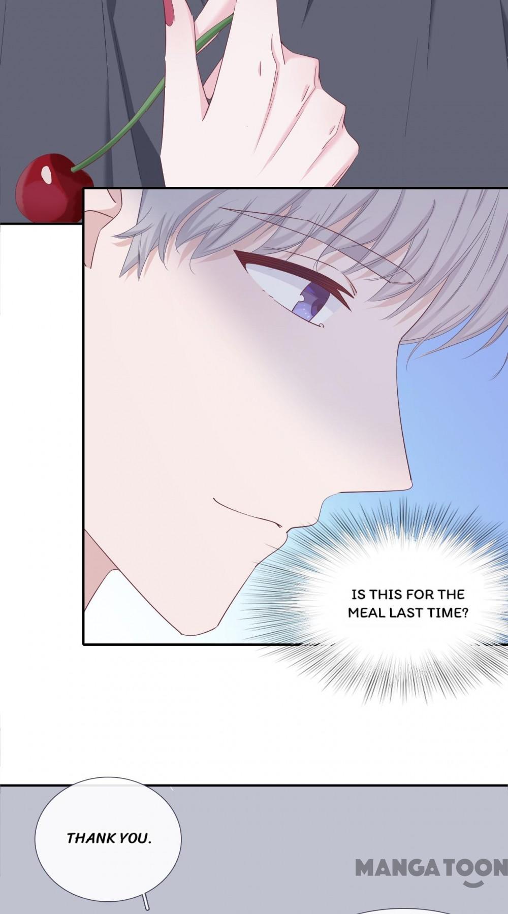 Page 21 of Chapter 10