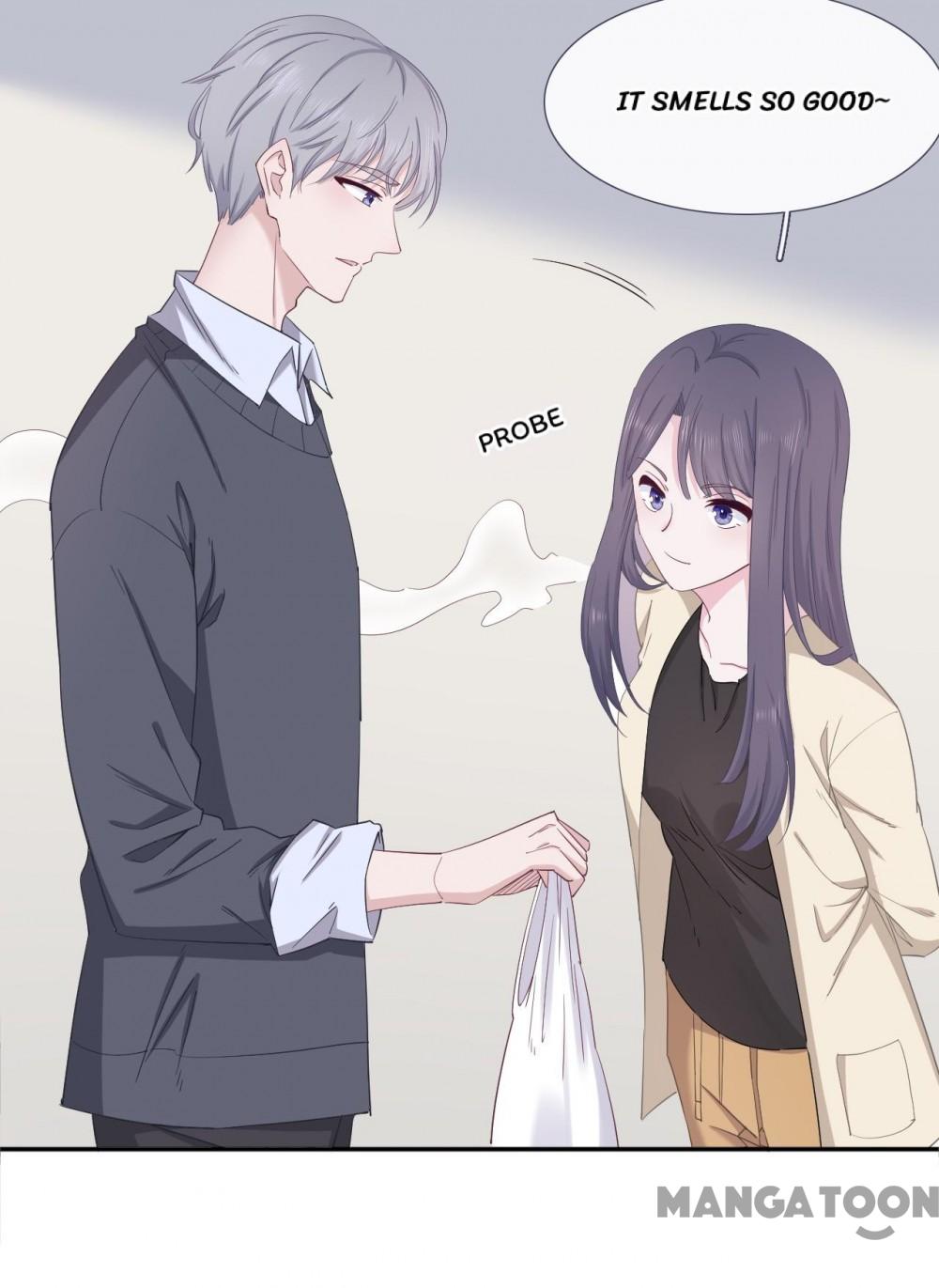 Page 22 of Chapter 10