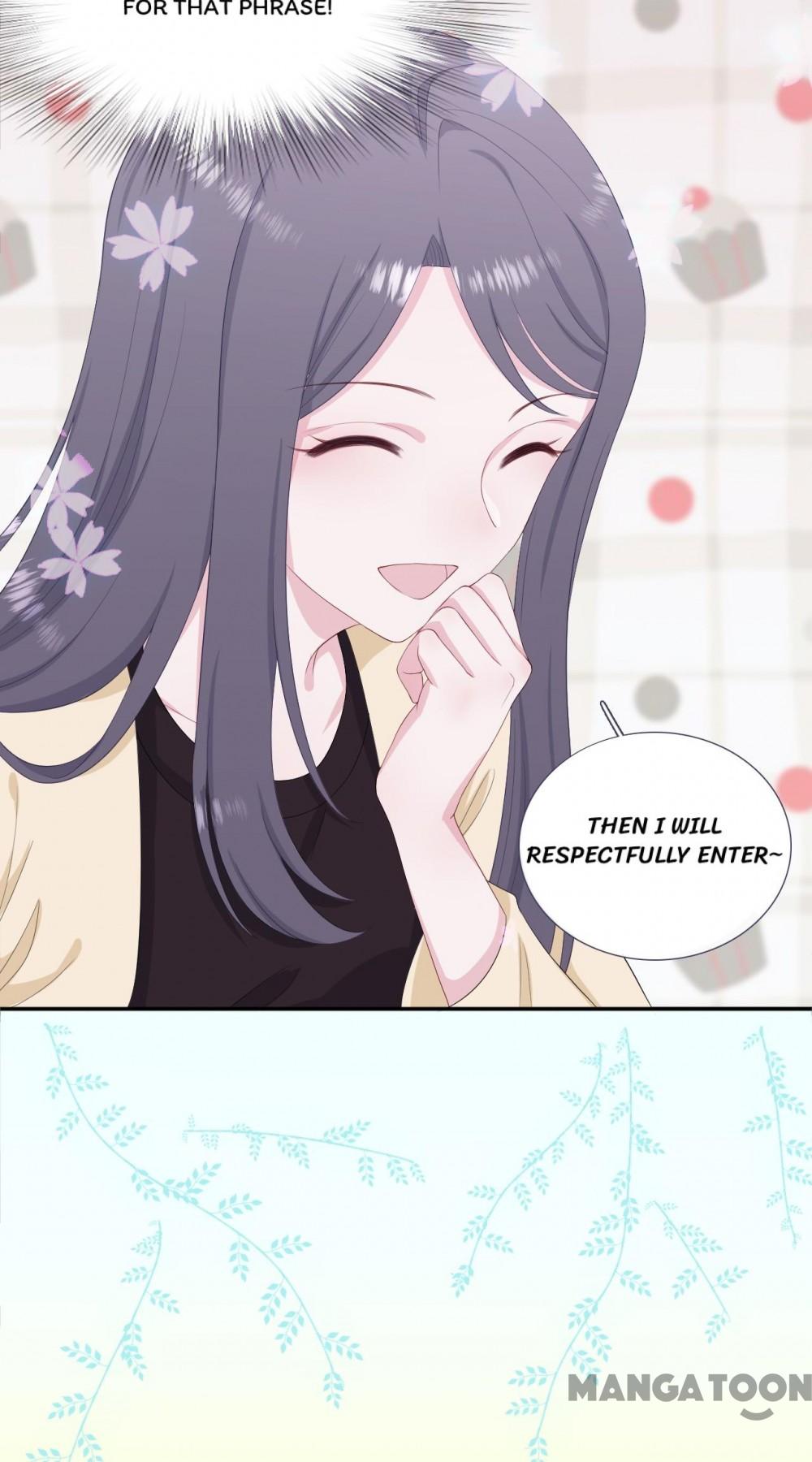 Page 24 of Chapter 10