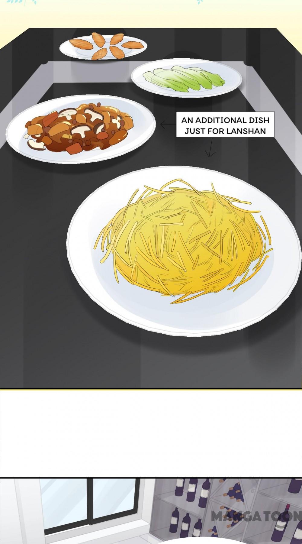 Page 25 of Chapter 10