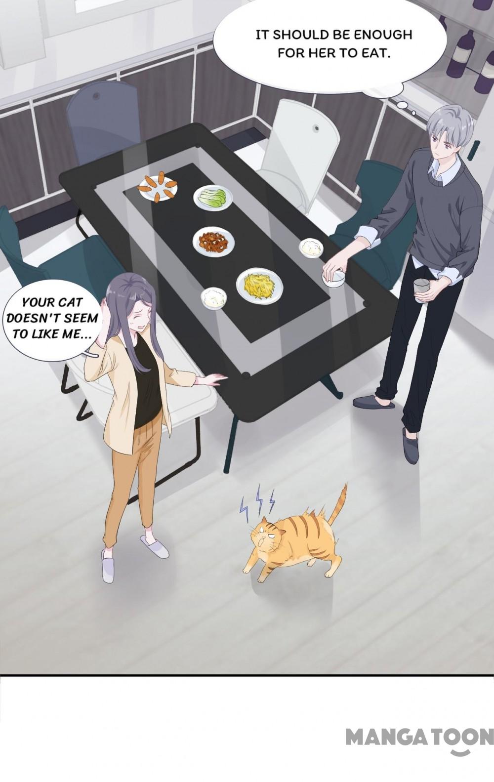 Page 26 of Chapter 10