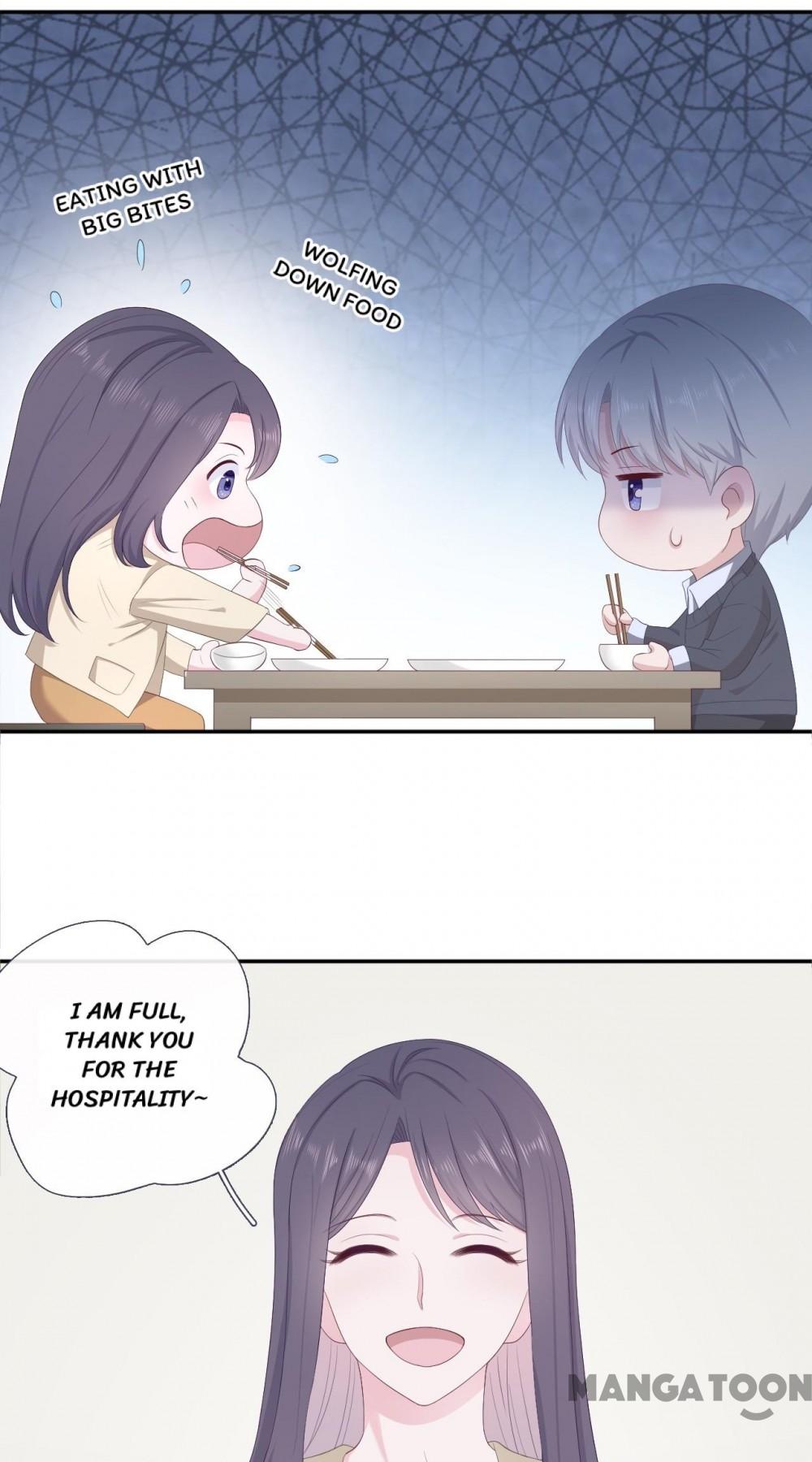 Page 28 of Chapter 10