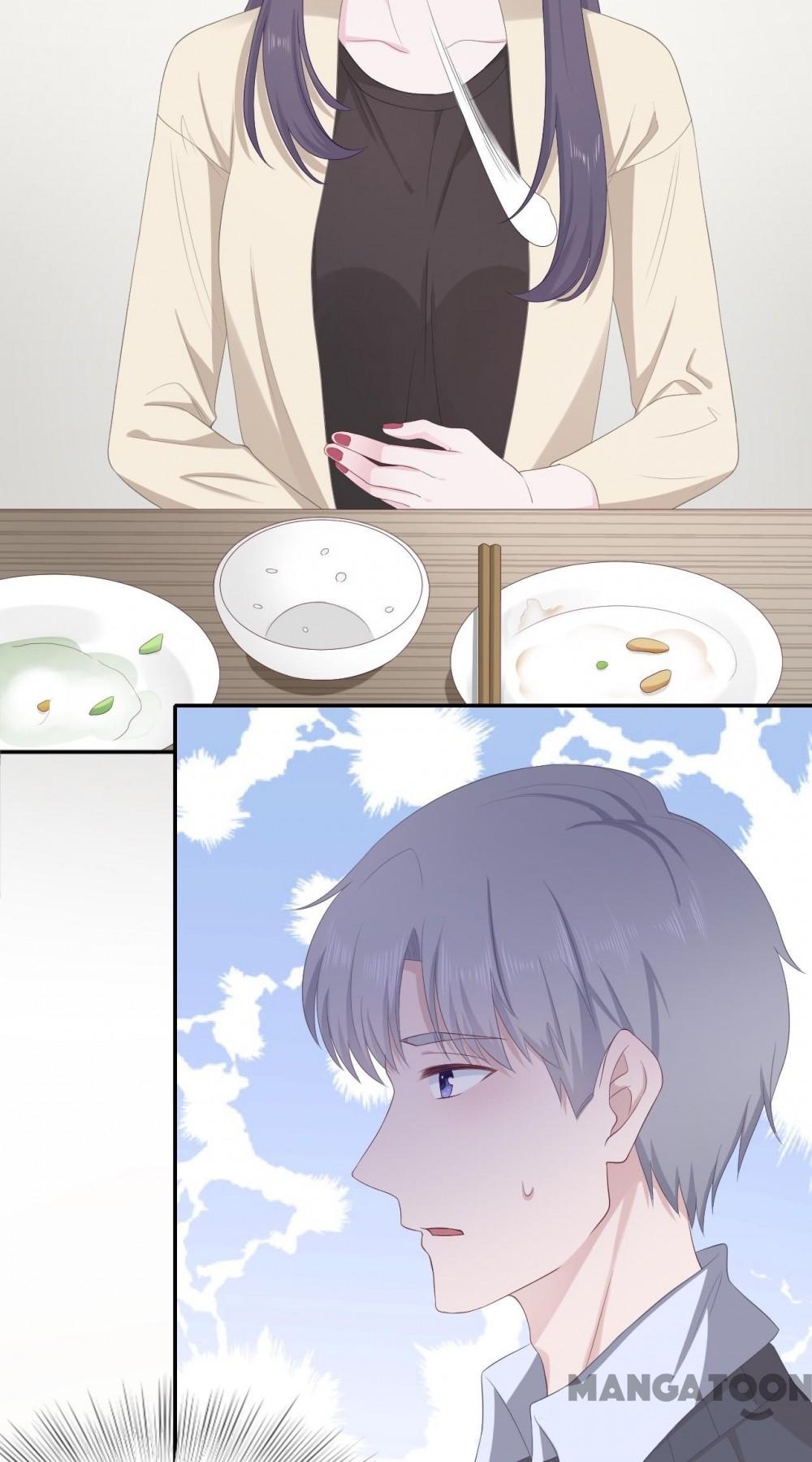 Page 29 of Chapter 10