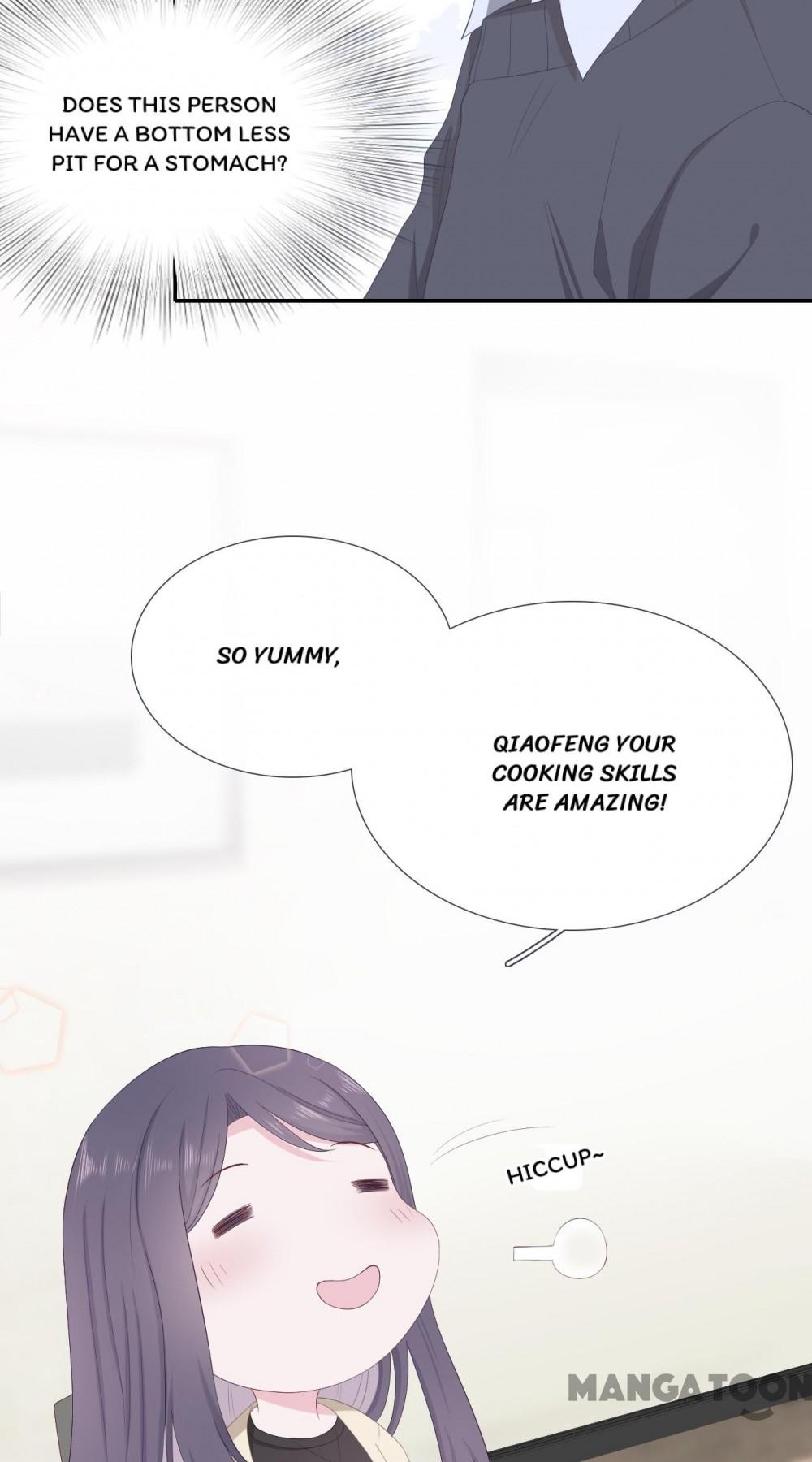 Page 30 of Chapter 10