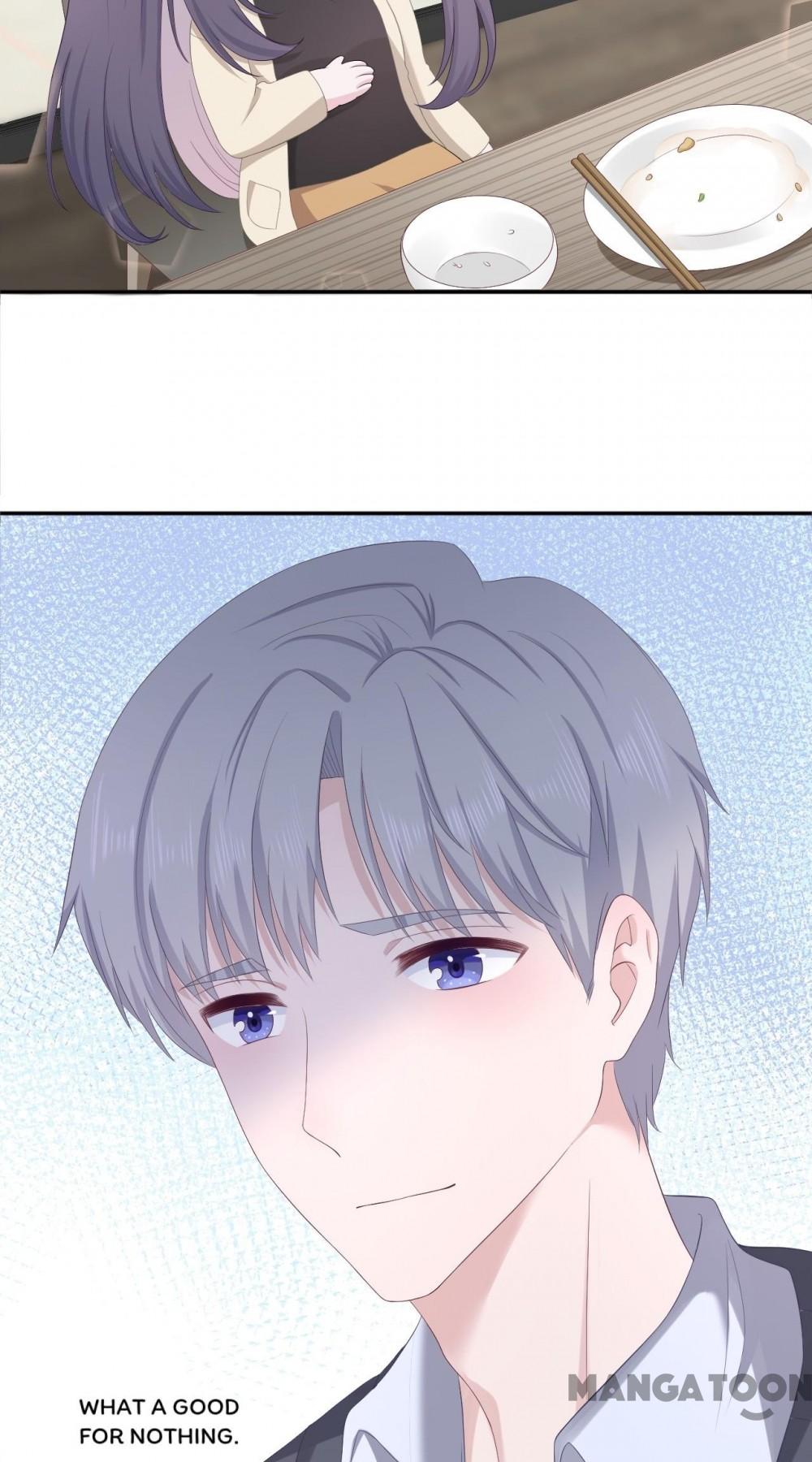 Page 31 of Chapter 10
