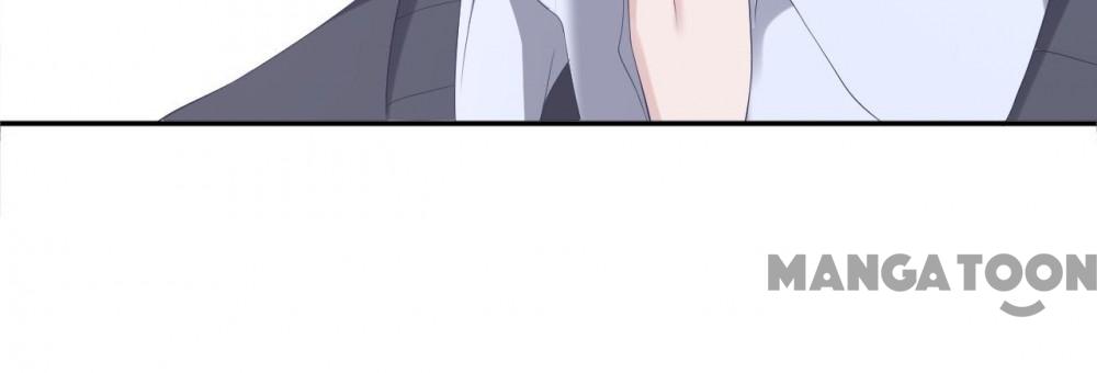 Page 32 of Chapter 10