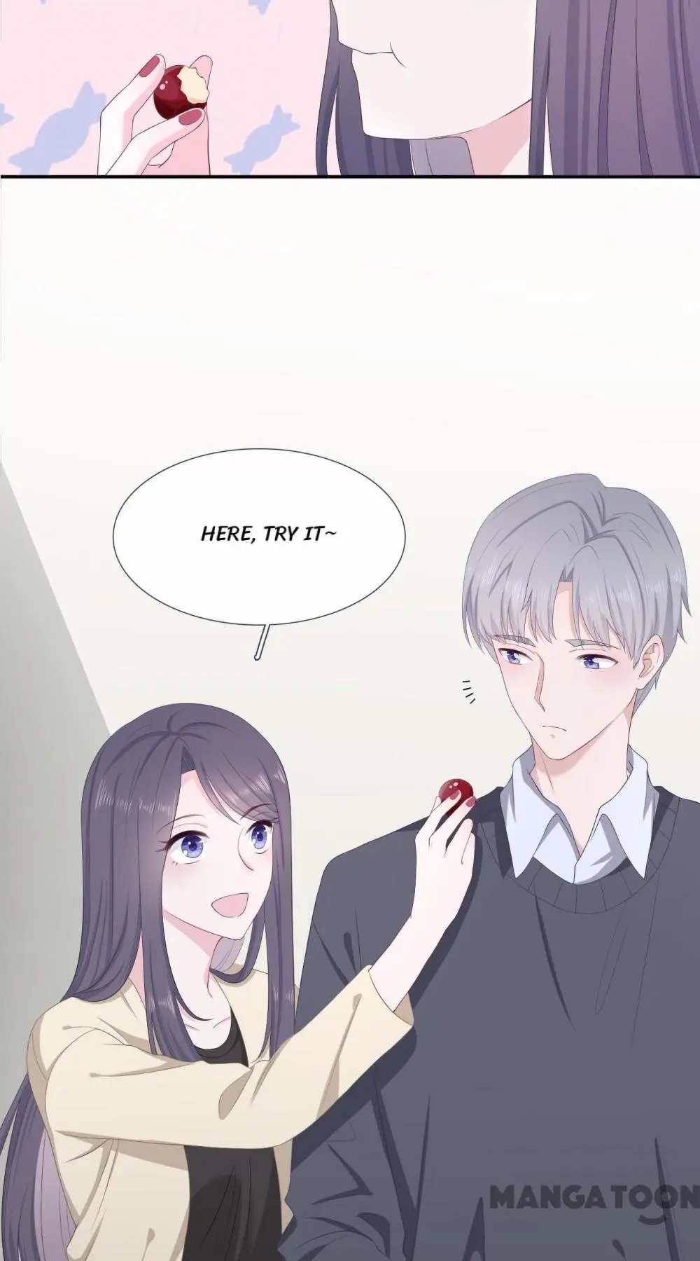 Page 3 of Chapter 11