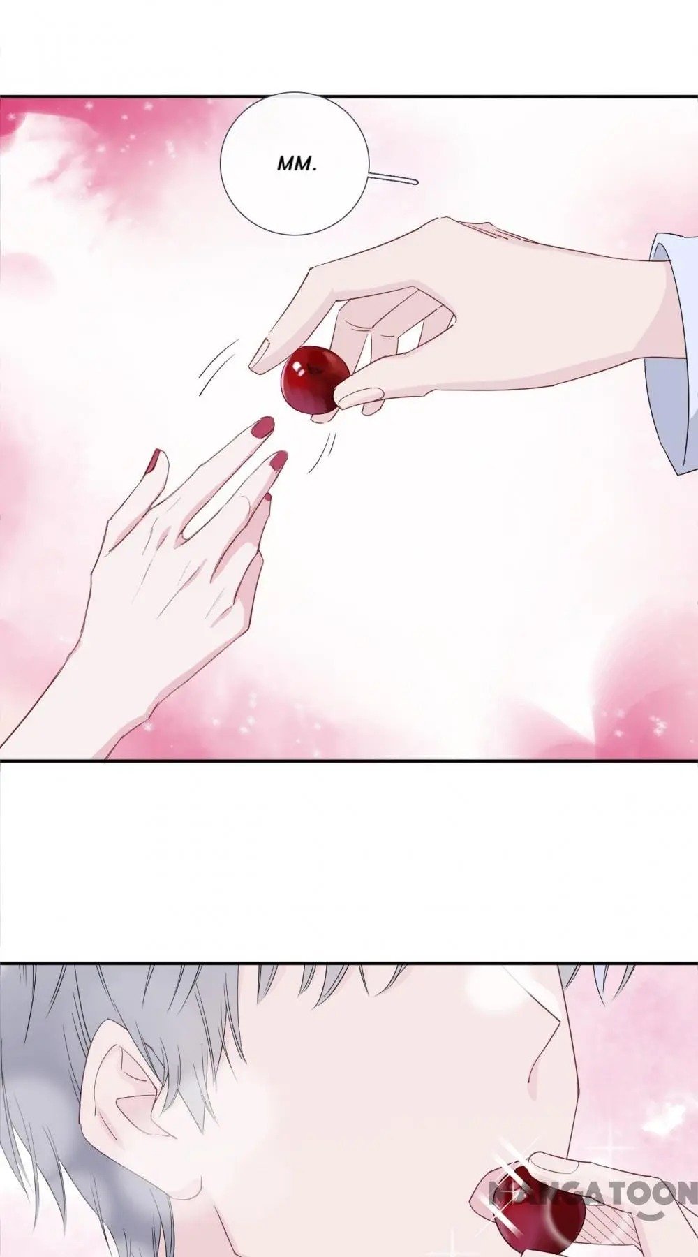 Page 5 of Chapter 11