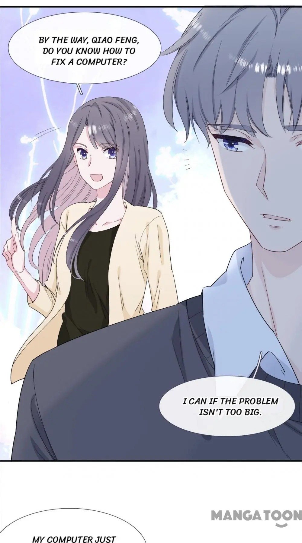 Page 10 of Chapter 11