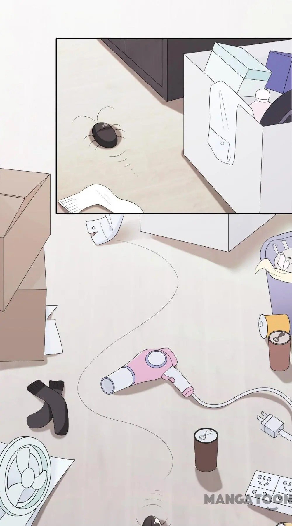 Page 12 of Chapter 11
