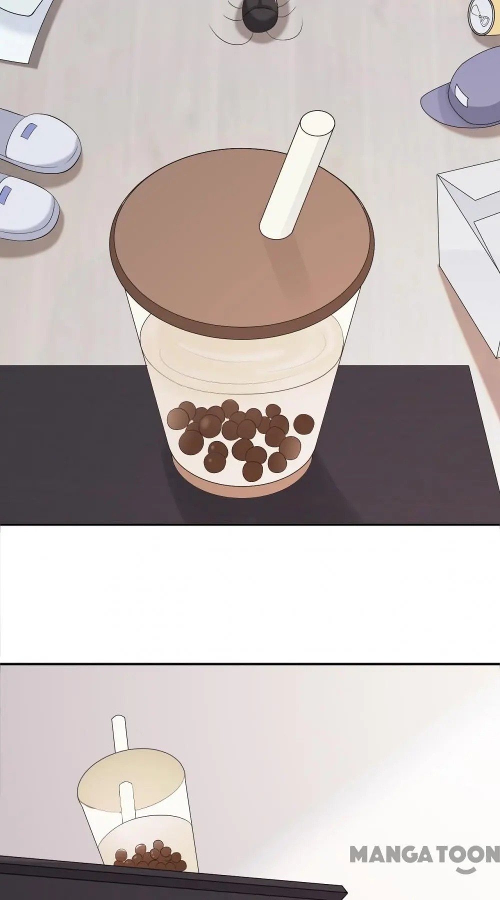 Page 13 of Chapter 11