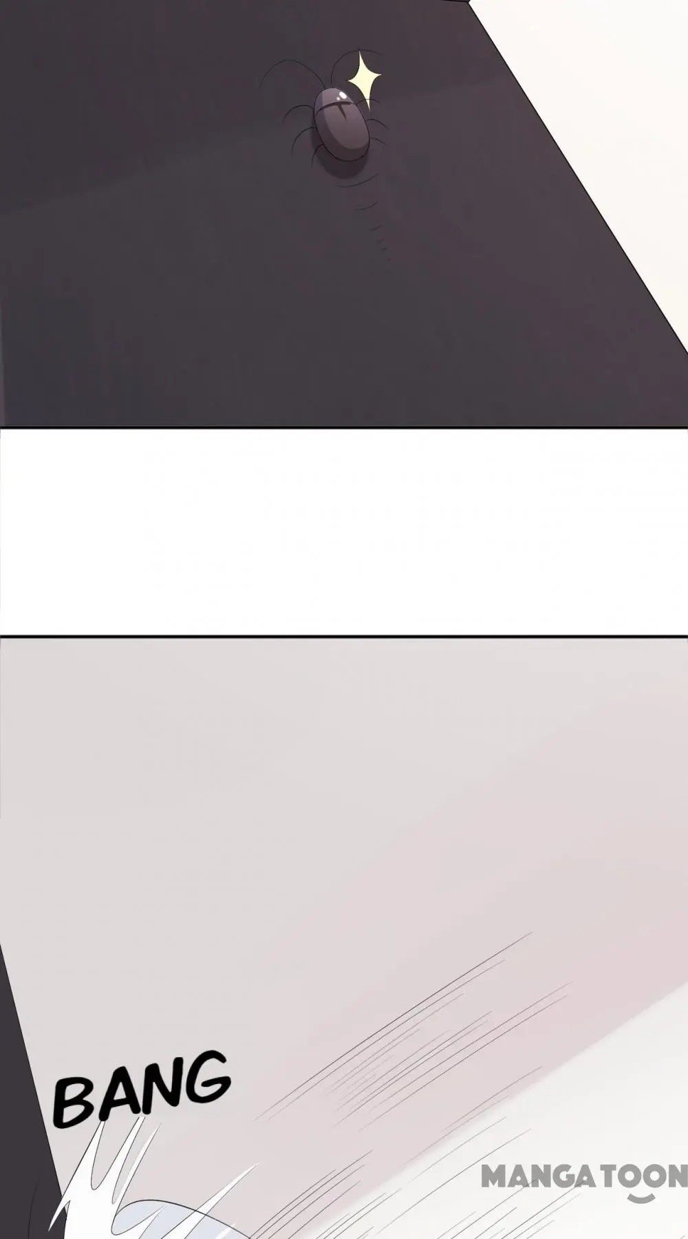 Page 14 of Chapter 11