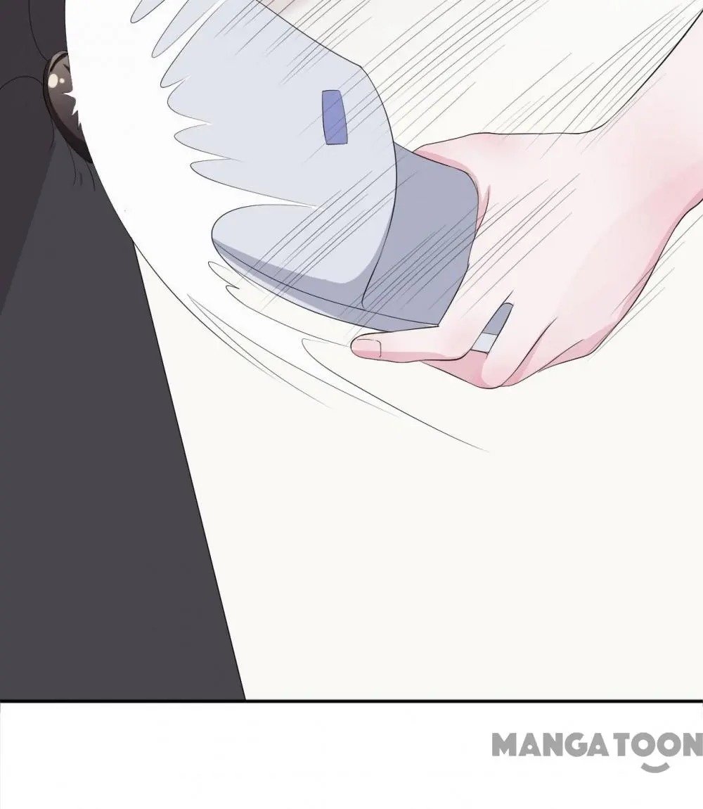 Page 15 of Chapter 11