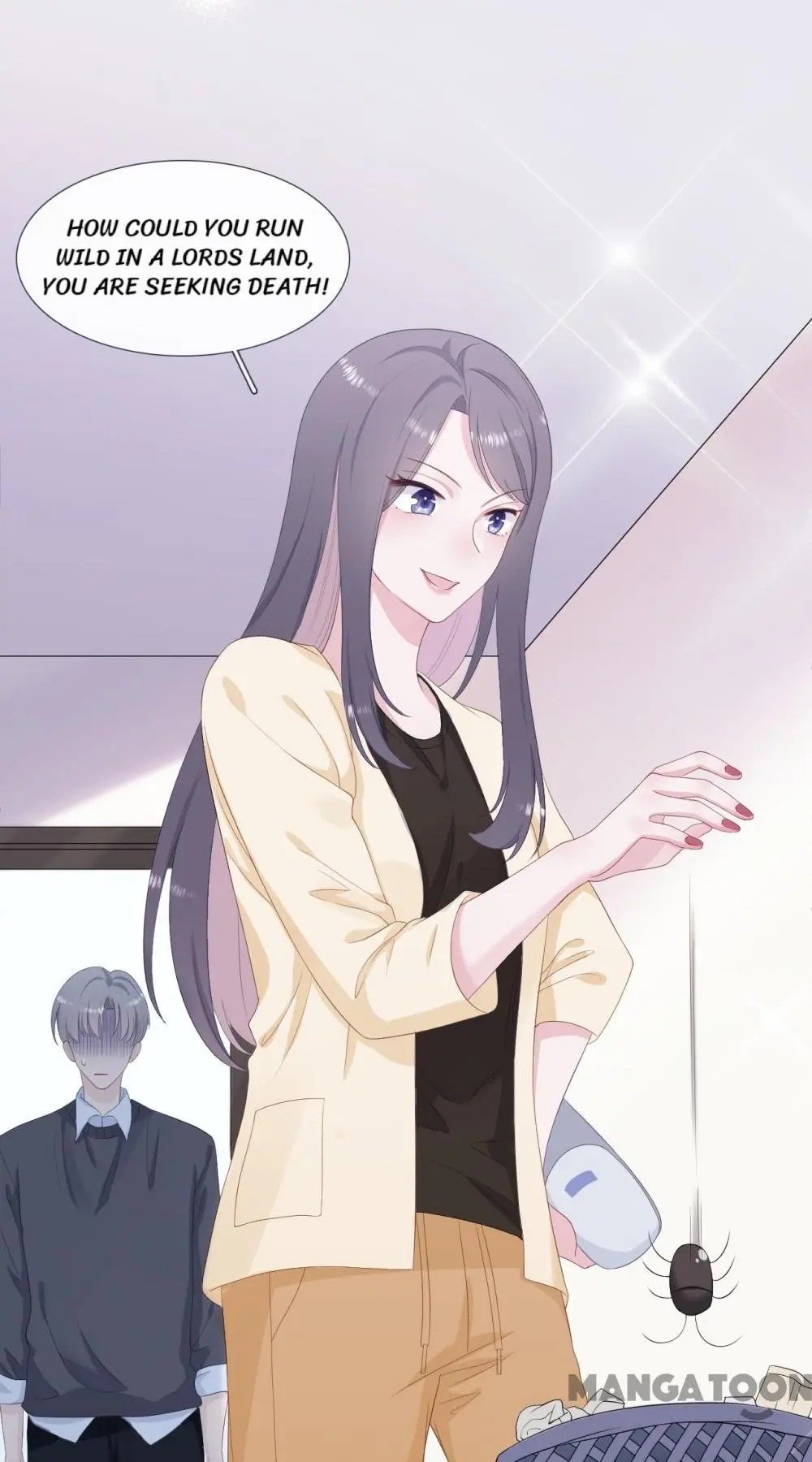Page 16 of Chapter 11
