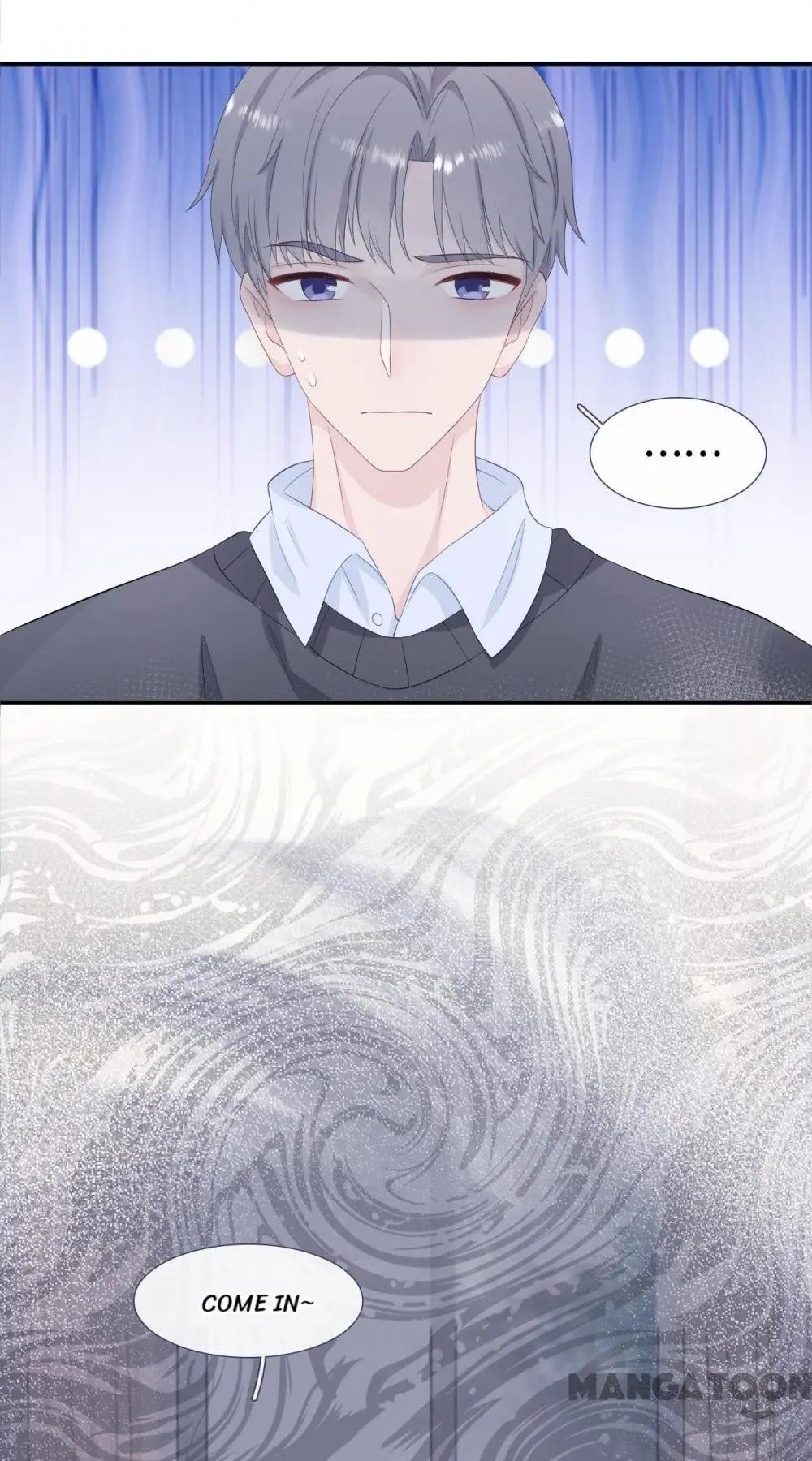 Page 18 of Chapter 11