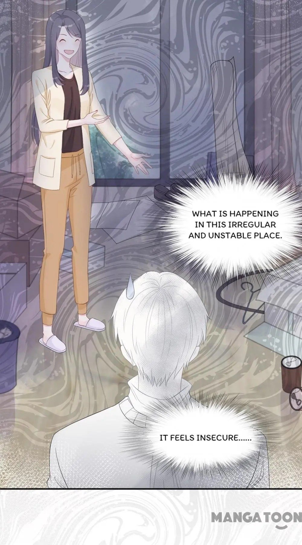Page 19 of Chapter 11