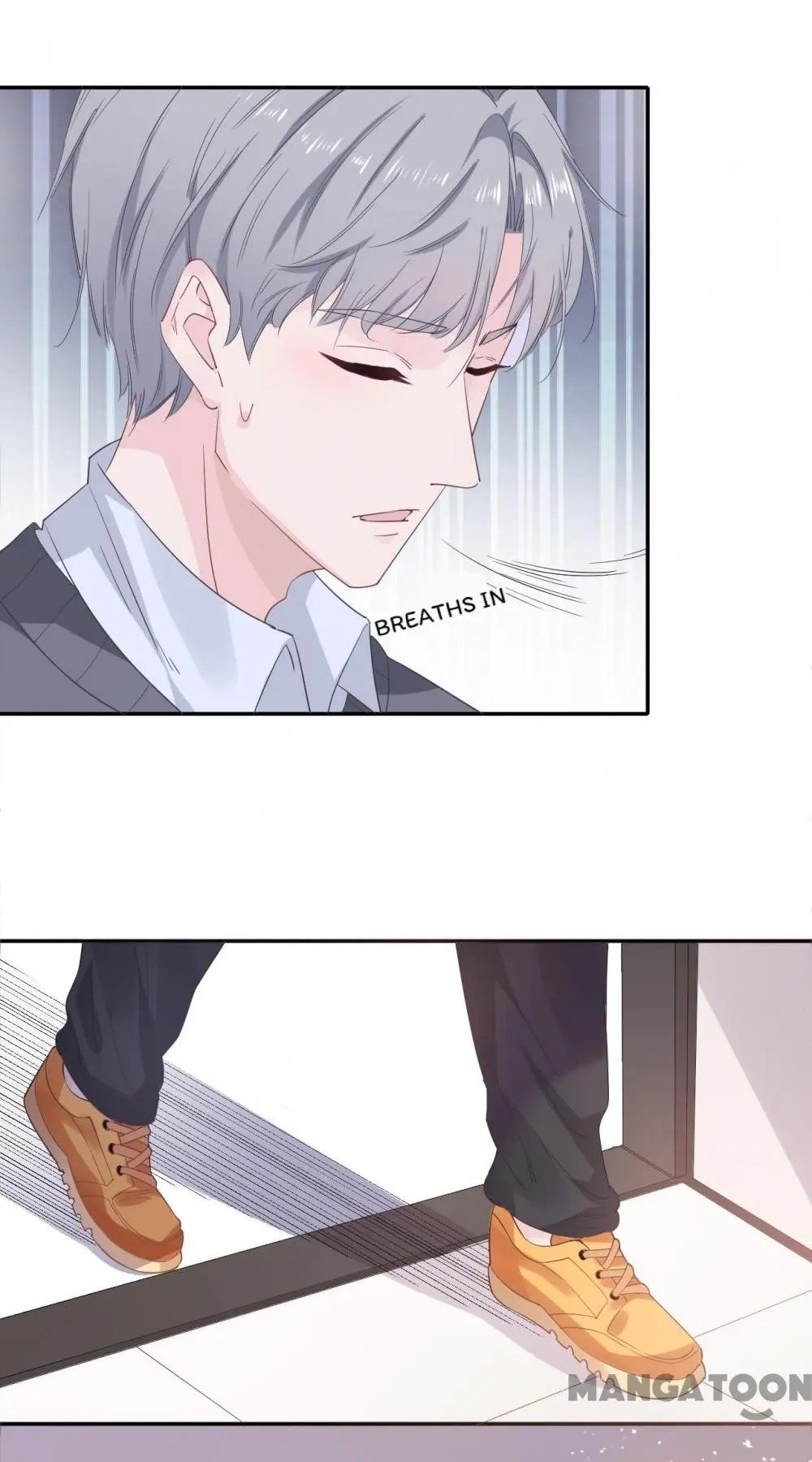 Page 21 of Chapter 11
