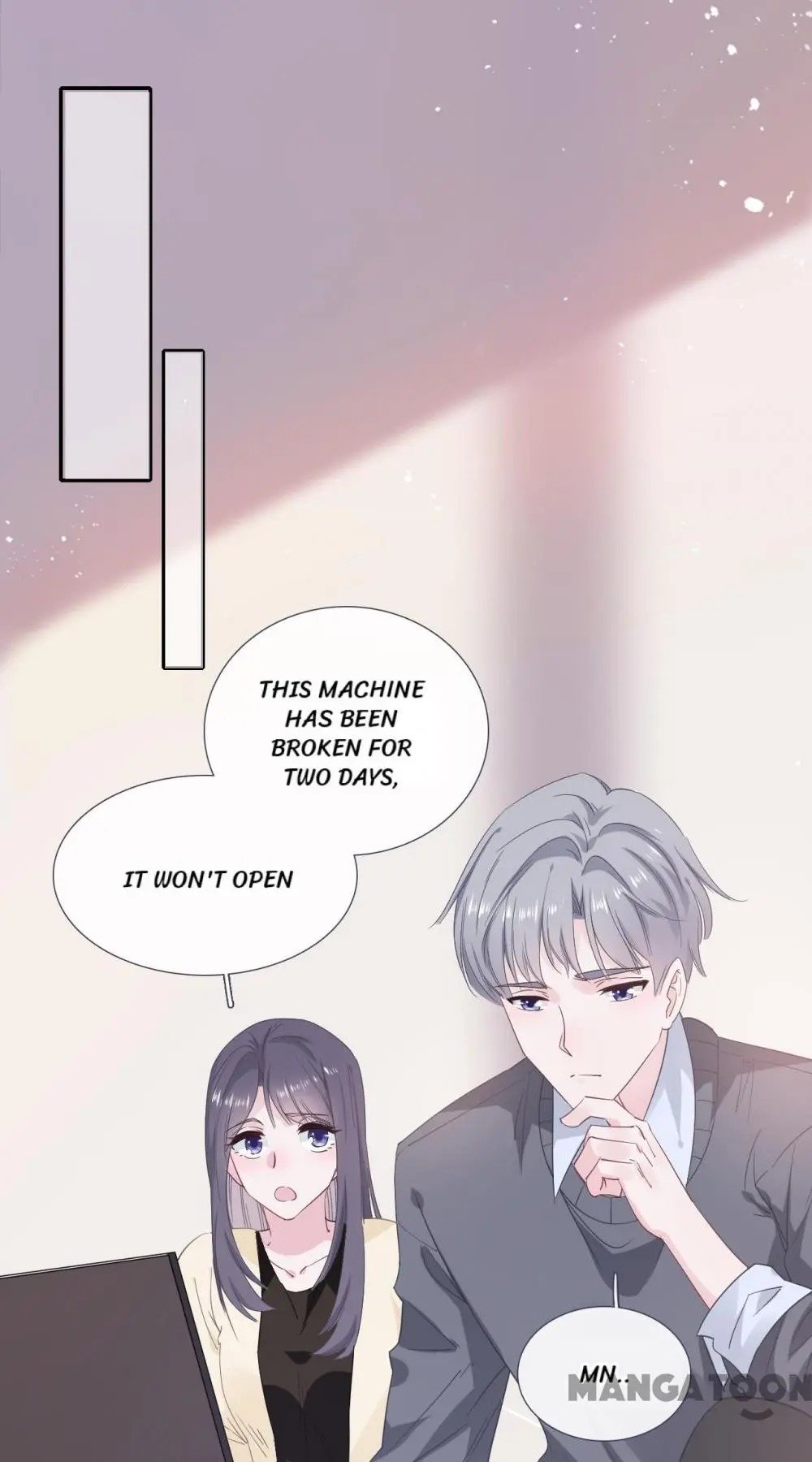 Page 22 of Chapter 11