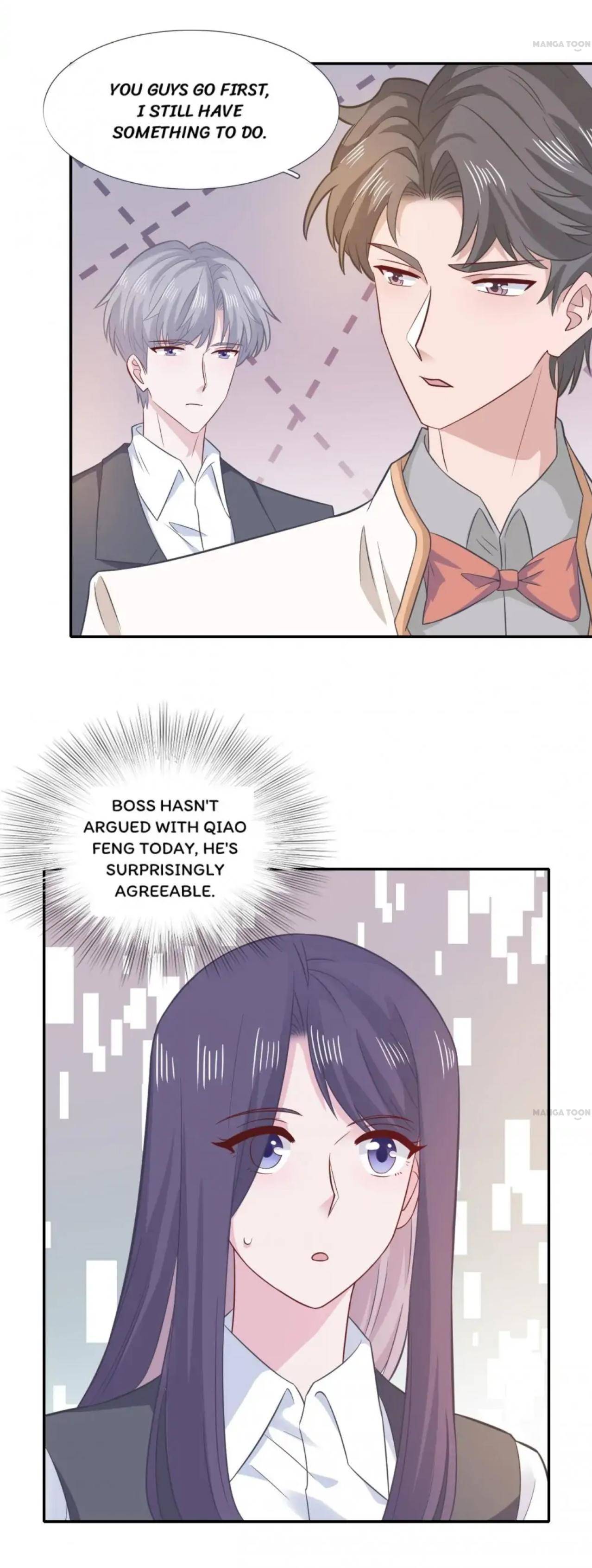 Page 4 of Chapter 110
