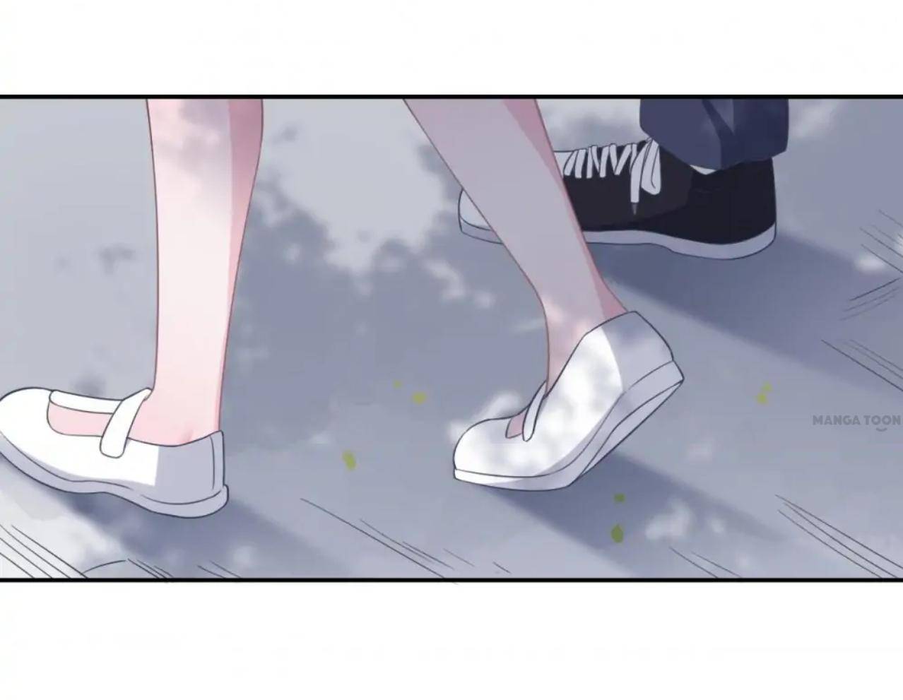 Page 4 of Chapter 118