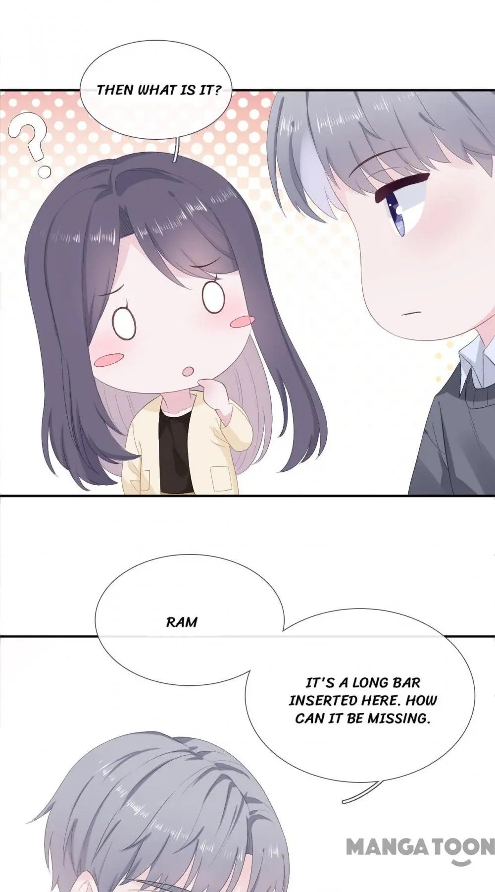 Page 1 of Chapter 12