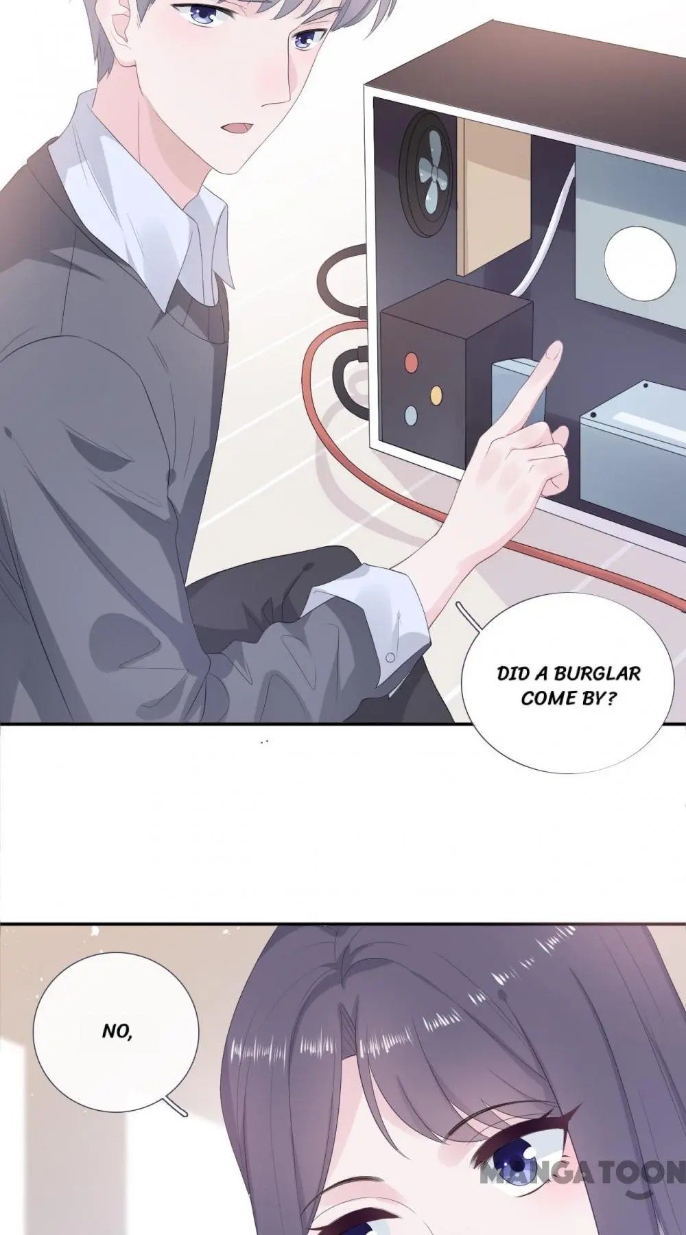 Page 2 of Chapter 12