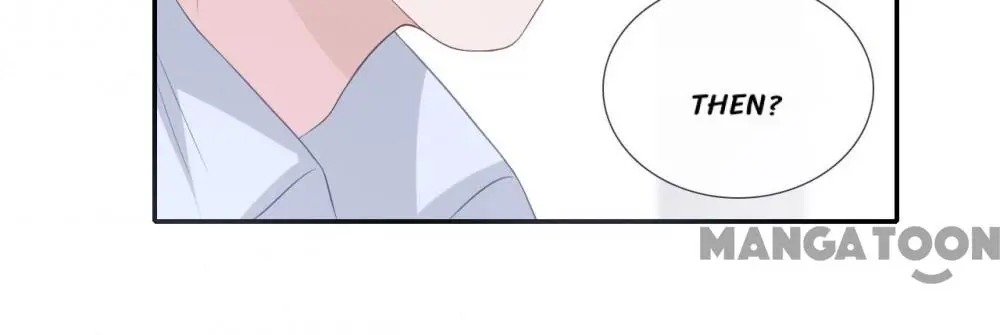Page 4 of Chapter 12