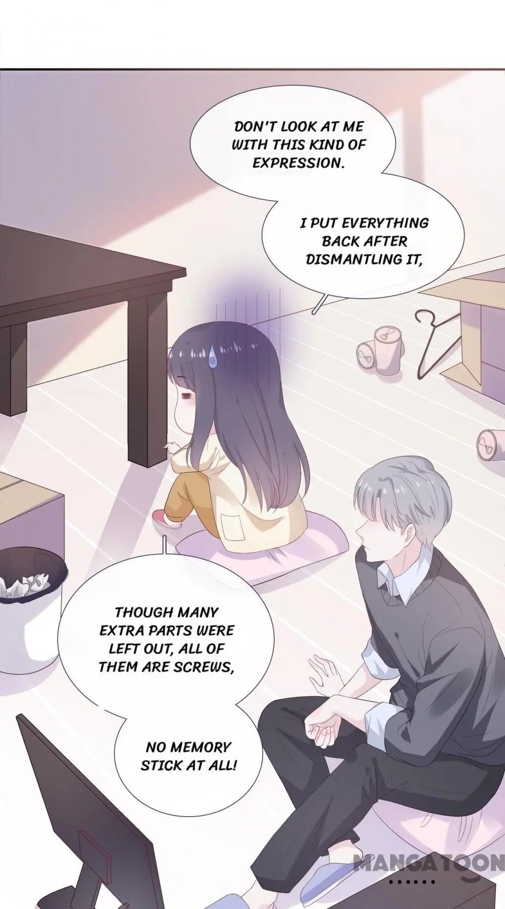 Page 5 of Chapter 12