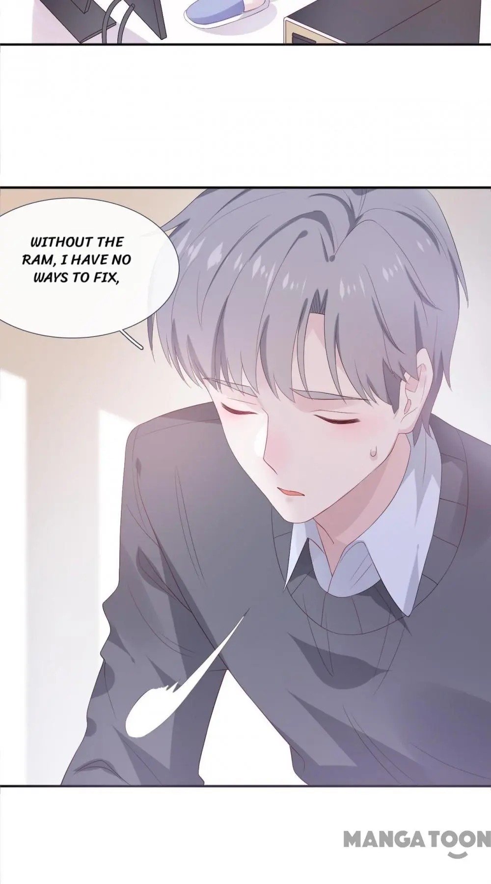 Page 6 of Chapter 12