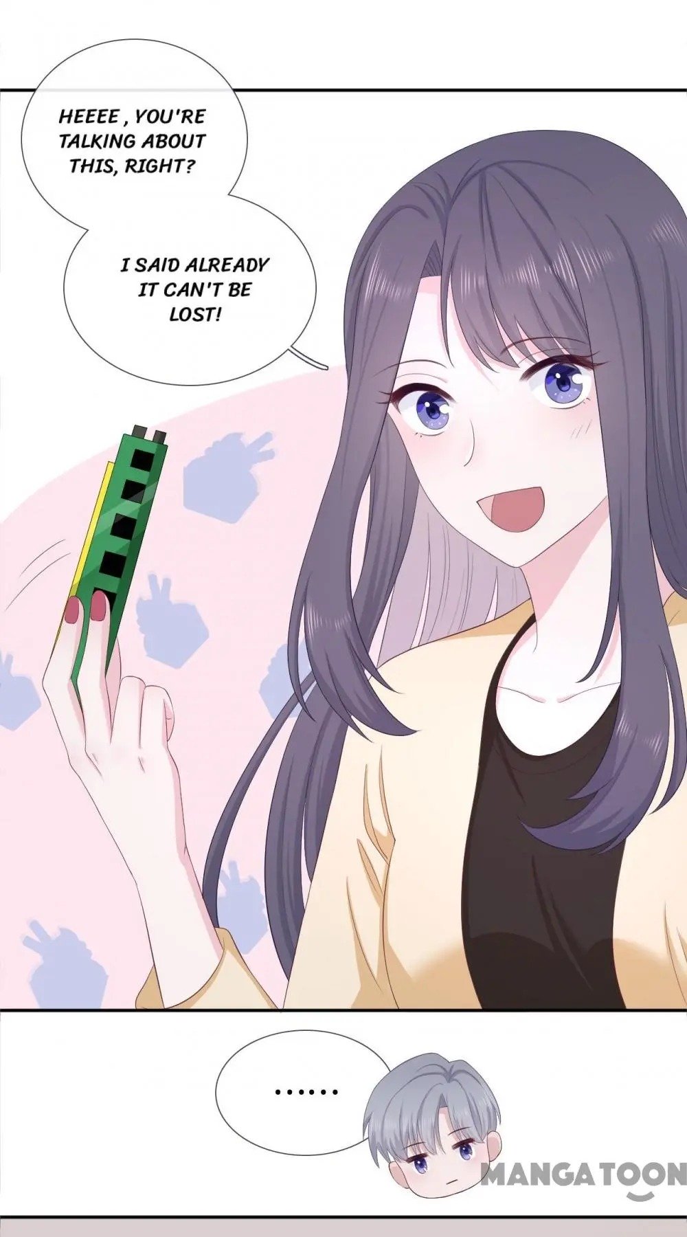 Page 9 of Chapter 12