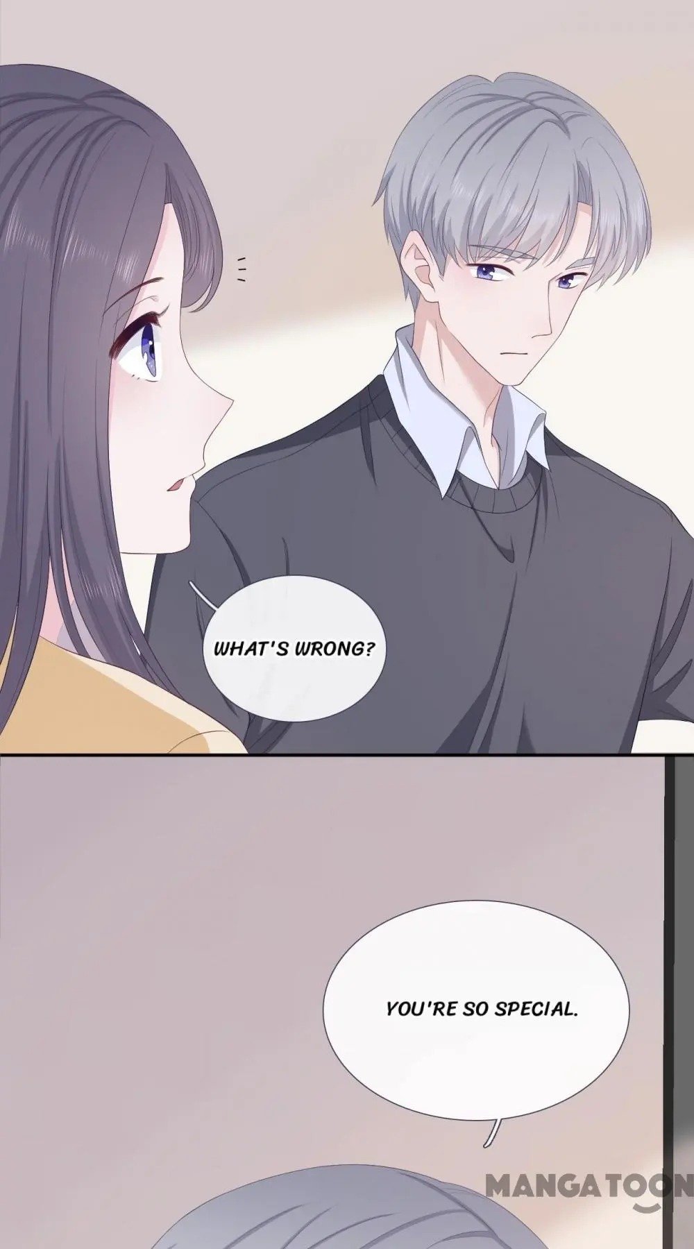 Page 10 of Chapter 12