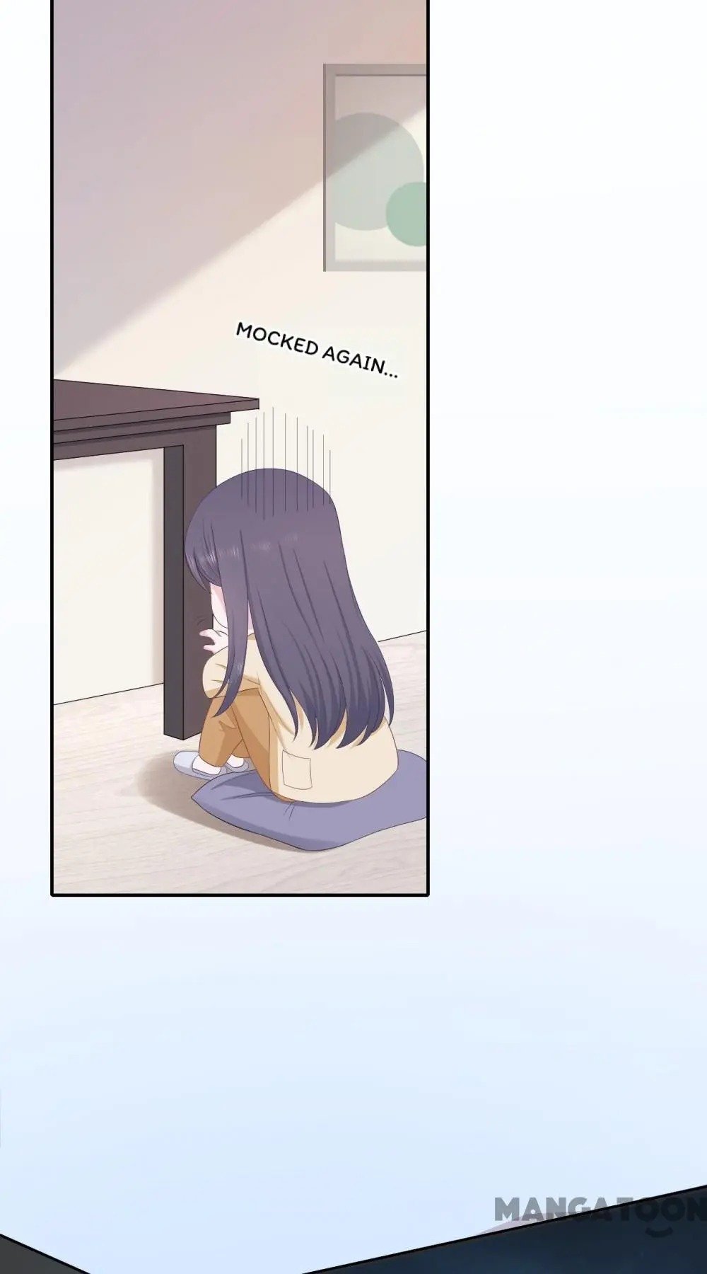 Page 14 of Chapter 12